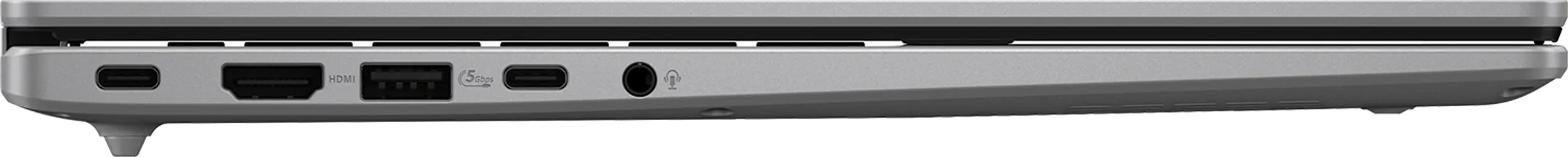 Asus Vivobook 14 M1407KA-LY057W image