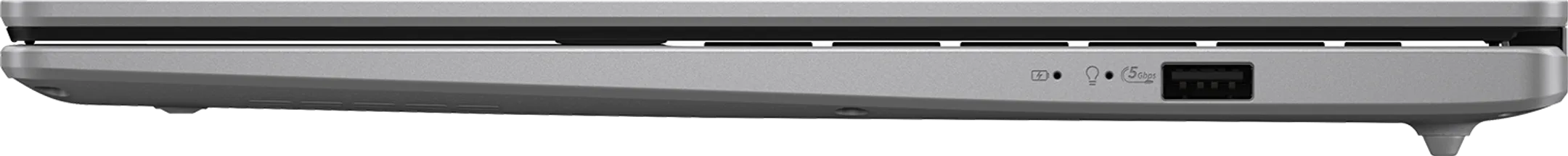 Asus Vivobook 14 M1407KA-LY057W image