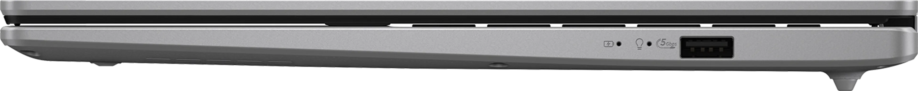 Asus Vivobook 14 M1407KA-LY057W image
