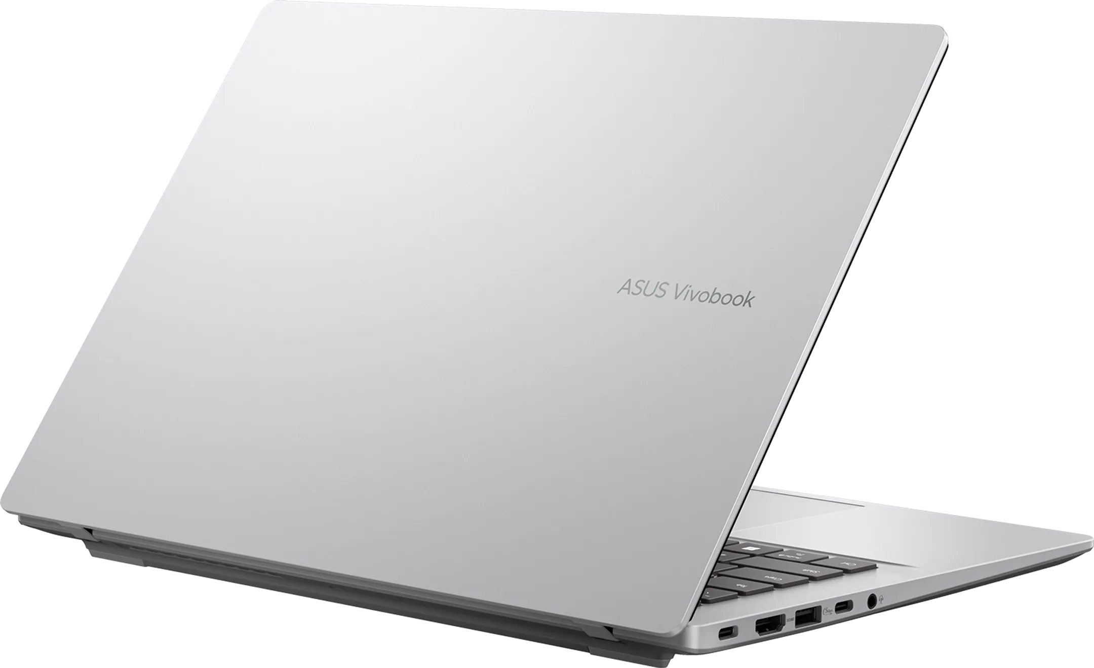 Asus Vivobook 14 M1407KA-LY057W image