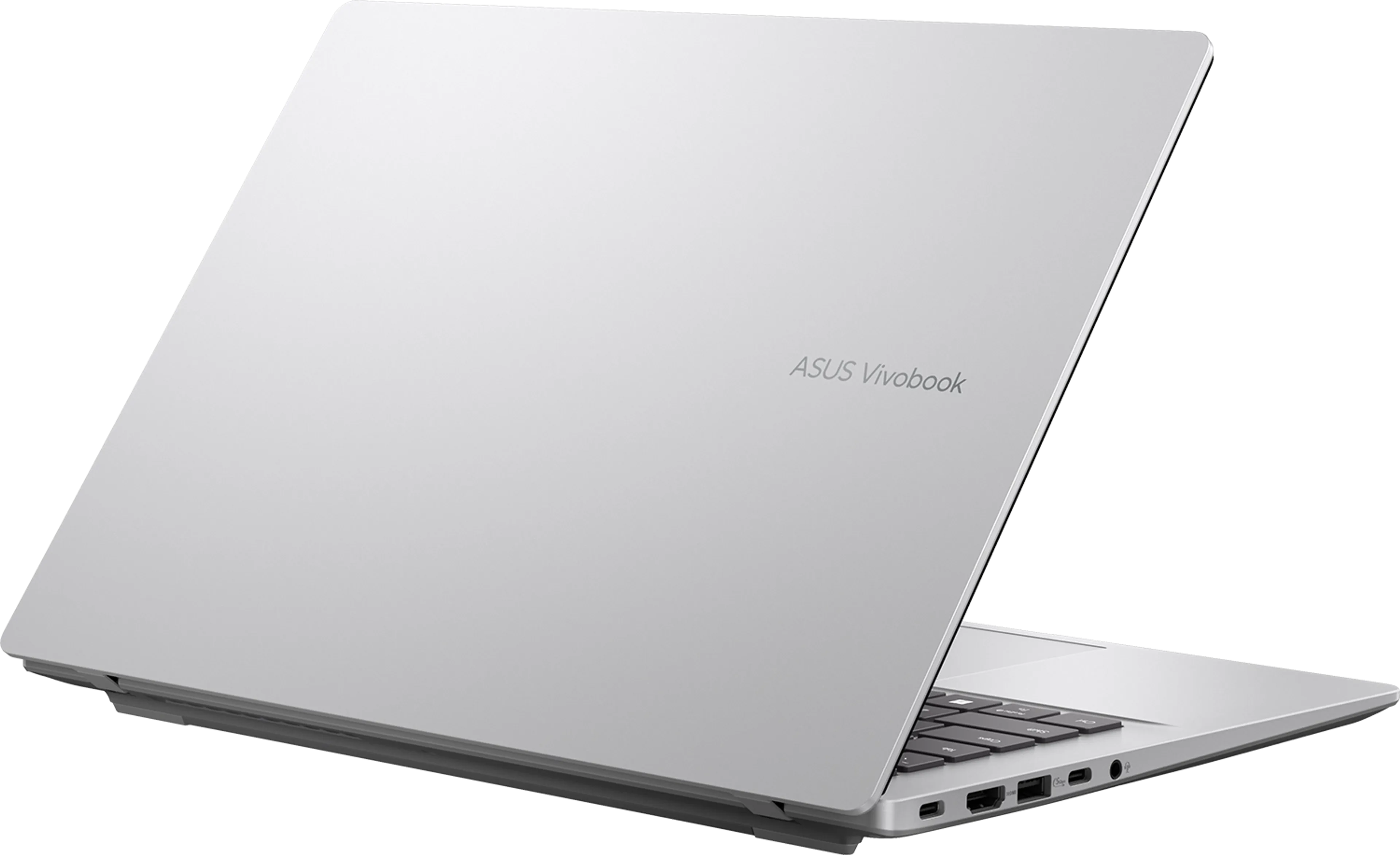 Asus Vivobook 14 M1407KA-LY057W image
