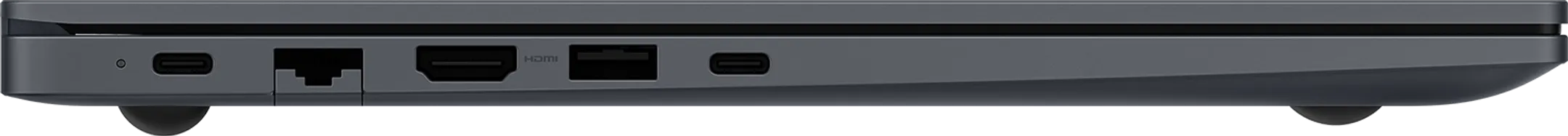 Samsung Offre groupée i5 8Go/512Go Galaxy Book4 + Galaxy Buds3 image