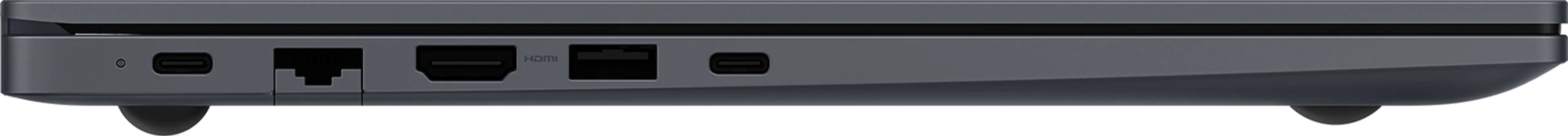 Samsung Offre groupée i5 8Go/512Go Galaxy Book4 + Galaxy Buds3 image
