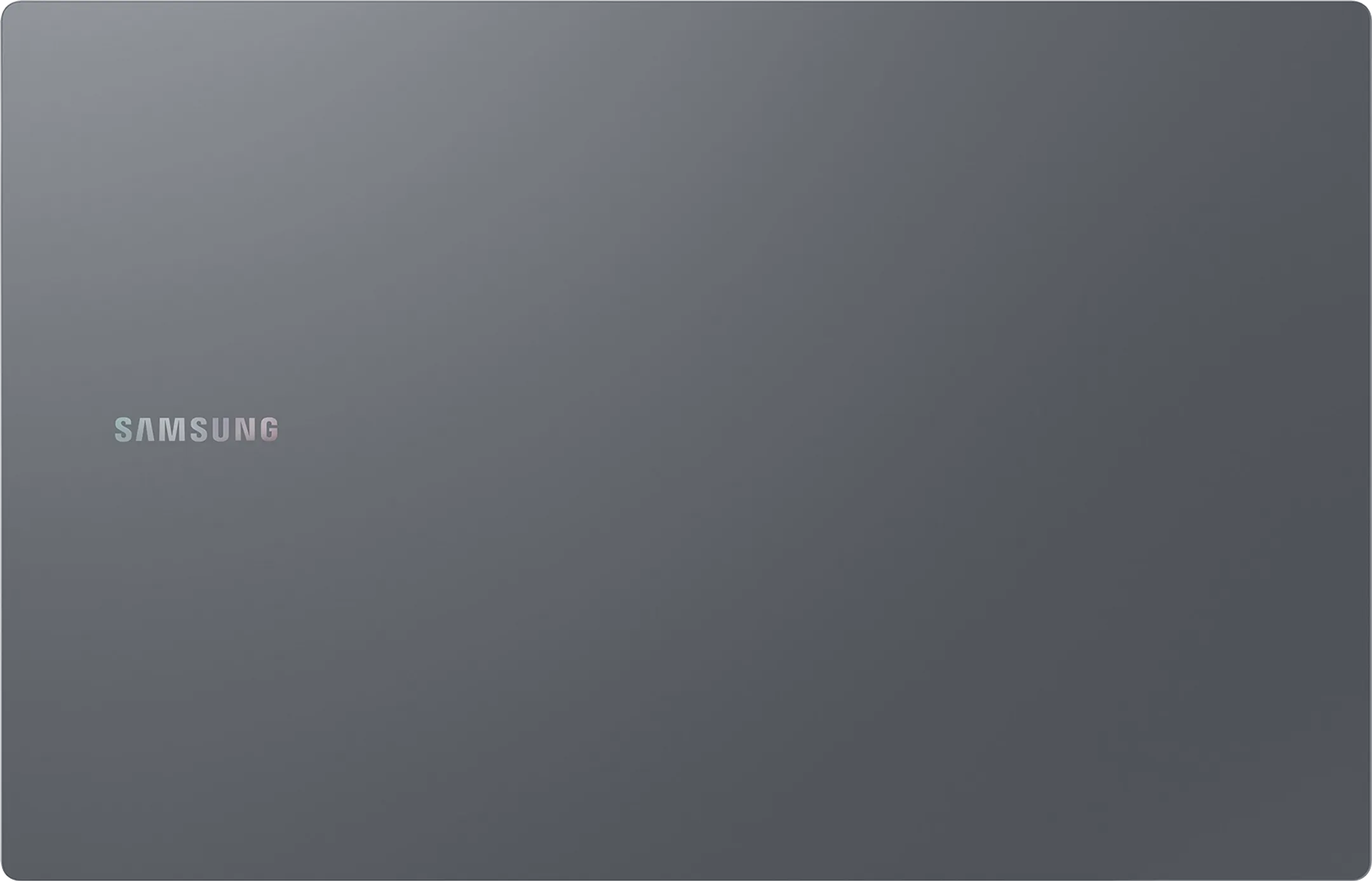 Samsung Offre groupée i5 8Go/512Go Galaxy Book4 + Galaxy Buds3 image