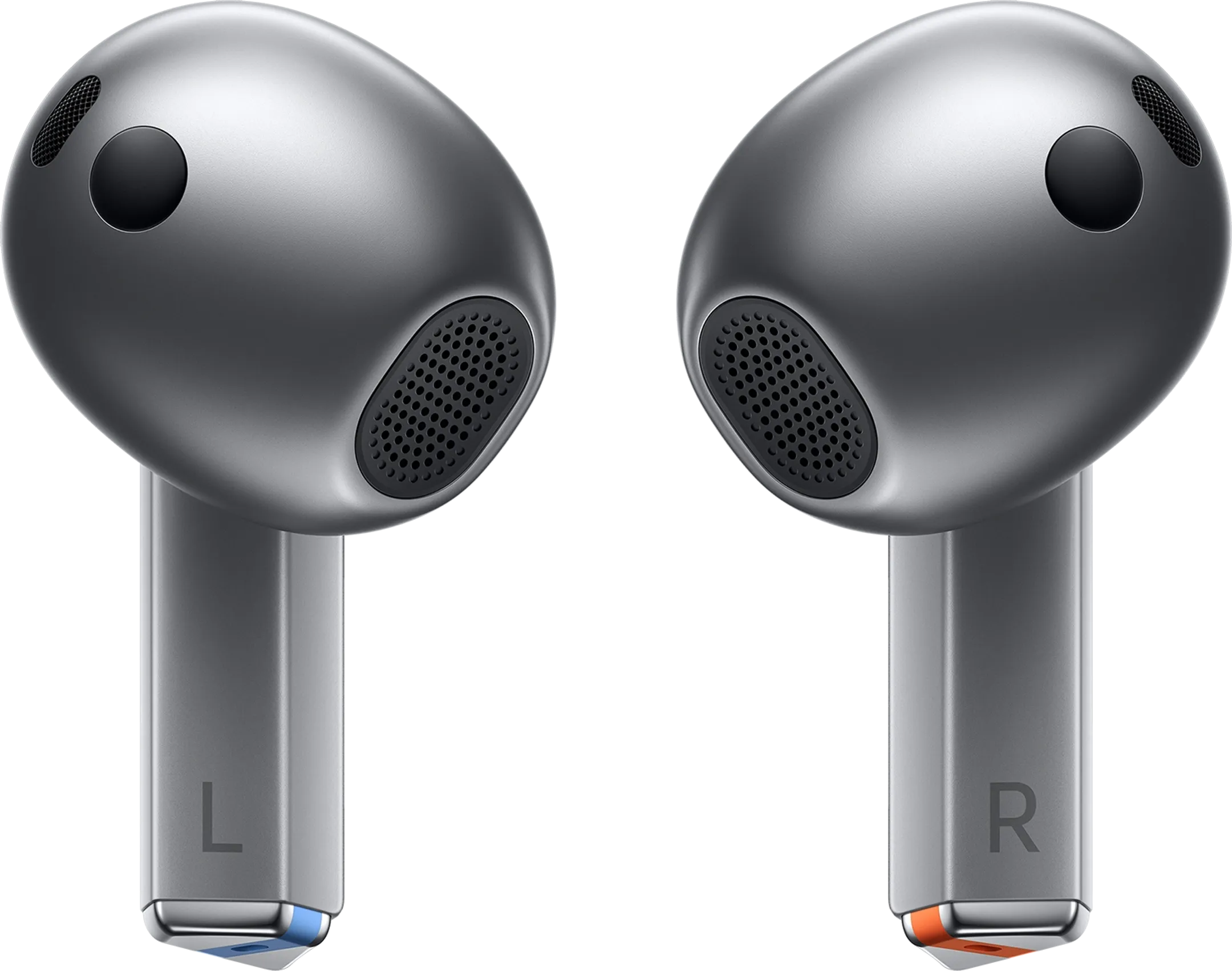 Samsung Offre groupée i5 8Go/512Go Galaxy Book4 + Galaxy Buds3 image