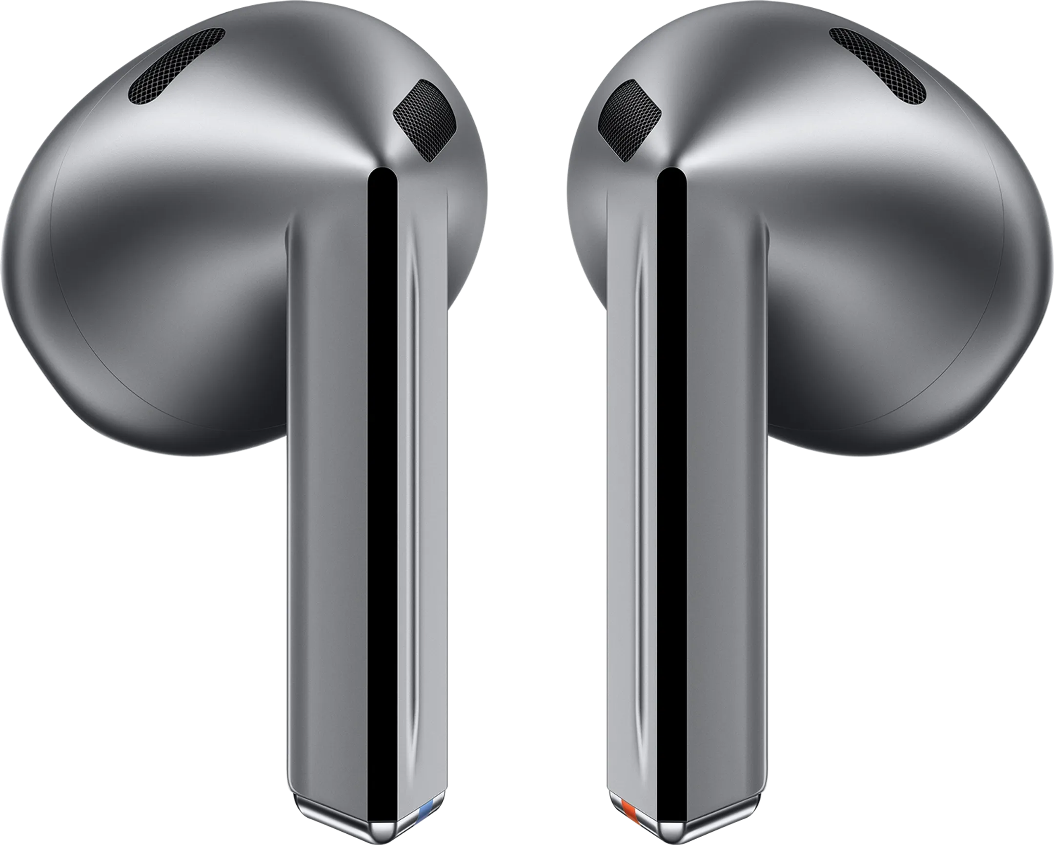 Samsung Offre groupée i5 8Go/512Go Galaxy Book4 + Galaxy Buds3 image