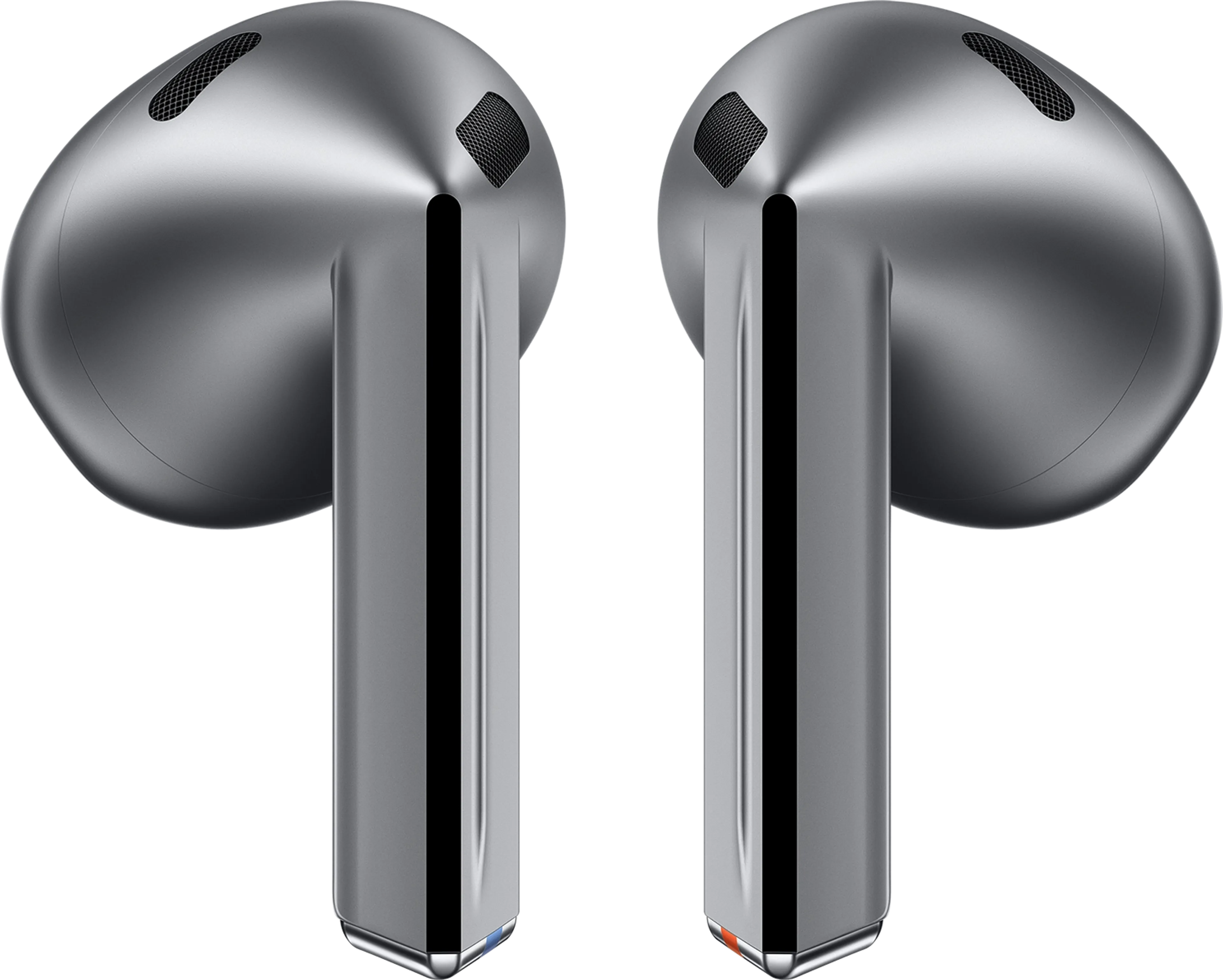 Samsung Offre groupée i5 8Go/512Go Galaxy Book4 + Galaxy Buds3 image