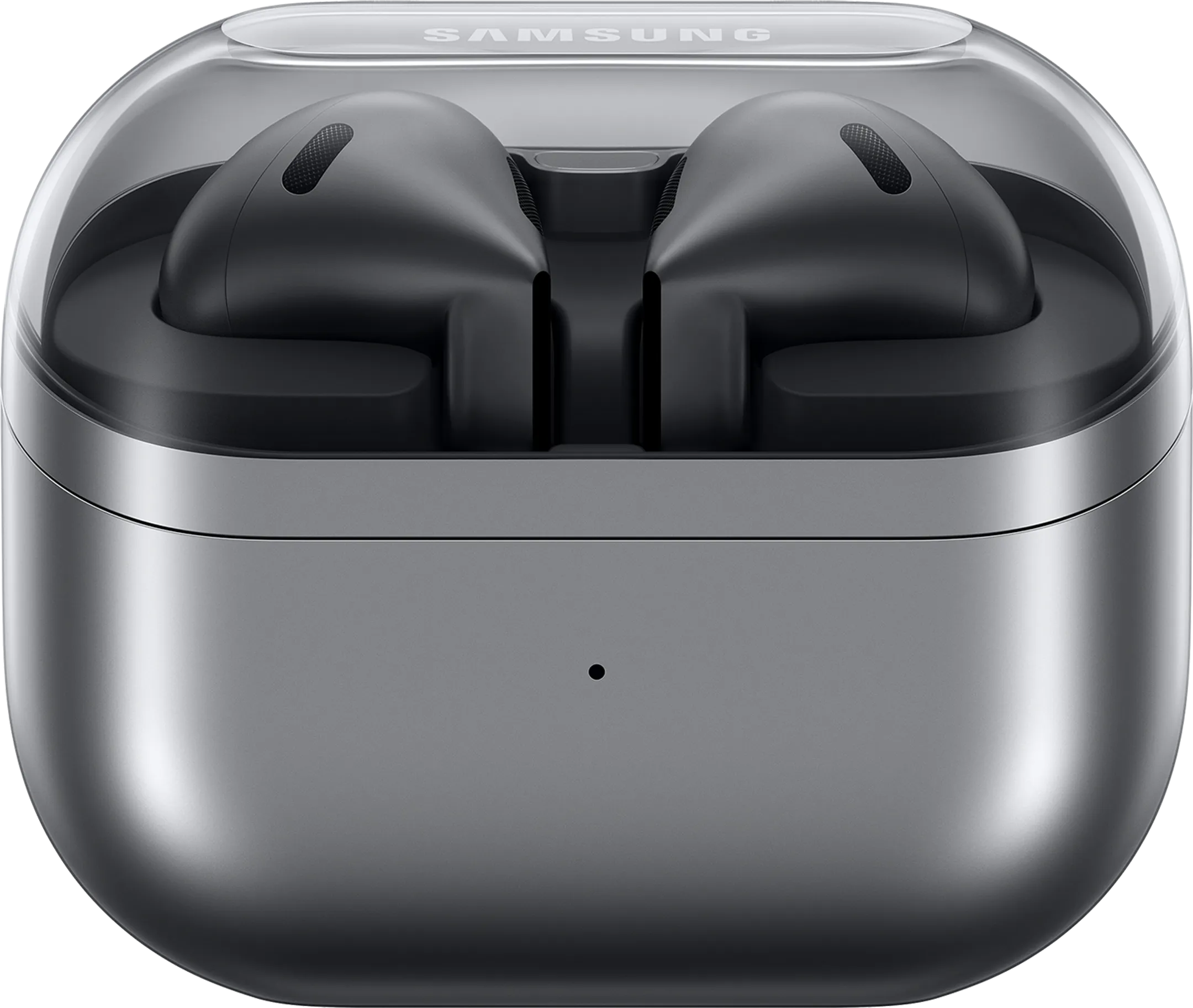 Samsung Offre groupée i5 8Go/512Go Galaxy Book4 + Galaxy Buds3 image