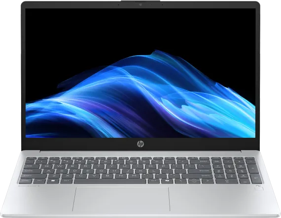 OmniBook 3 NGAI 15-fn0000nb