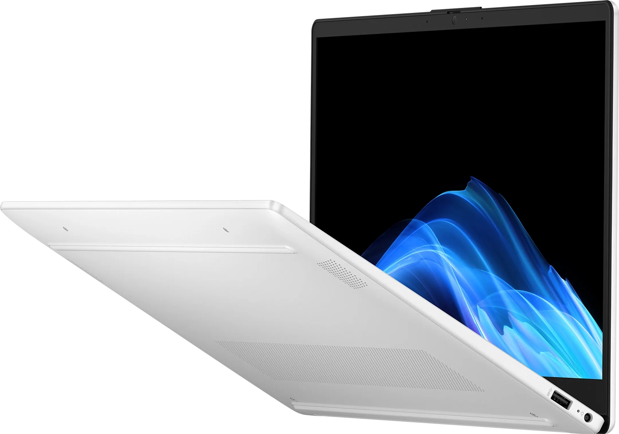 HP OmniBook 3 NGAI 15-fn0022nb image