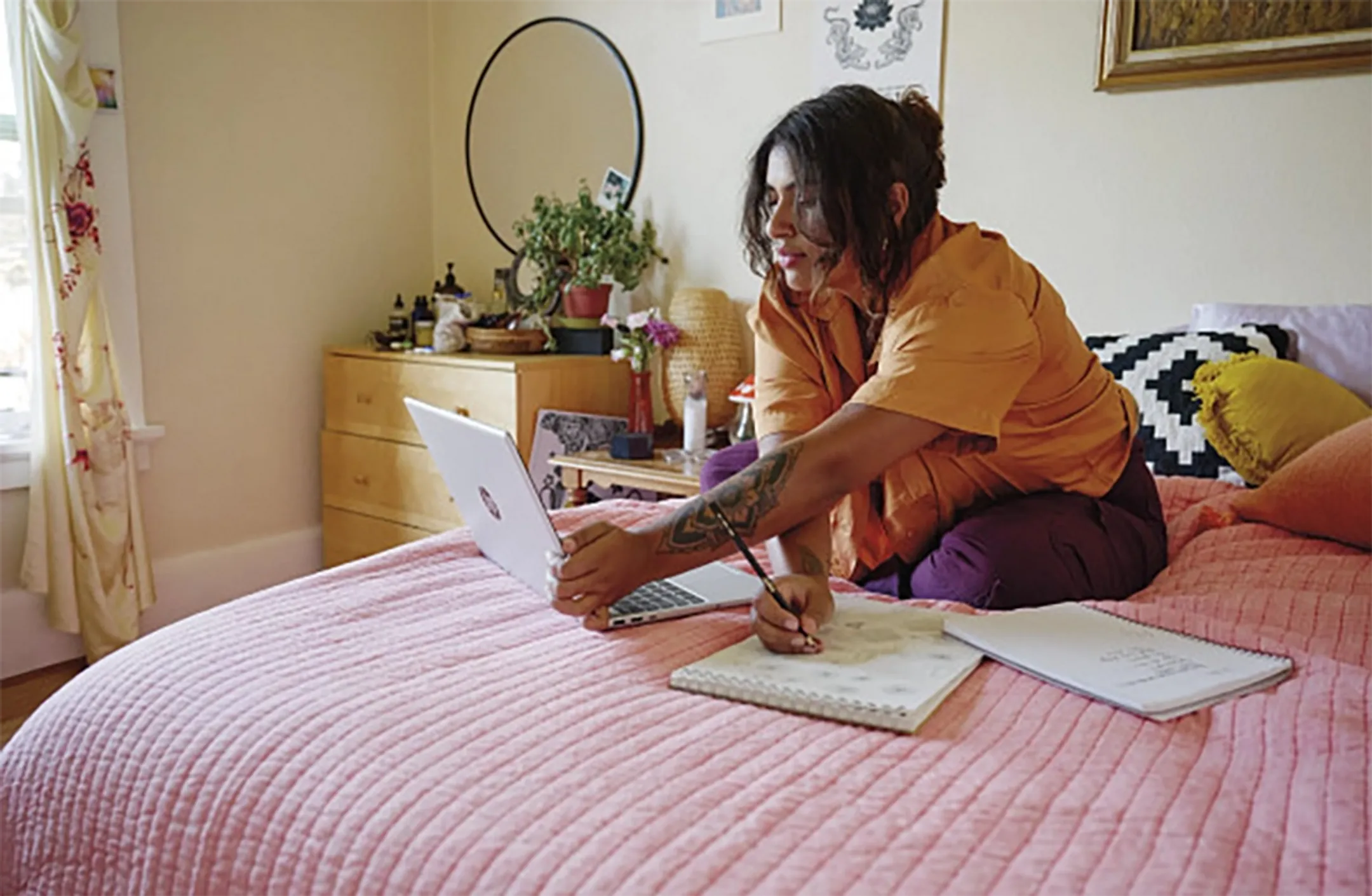 HP OmniBook 3 NGAI 15-fn0022nb image