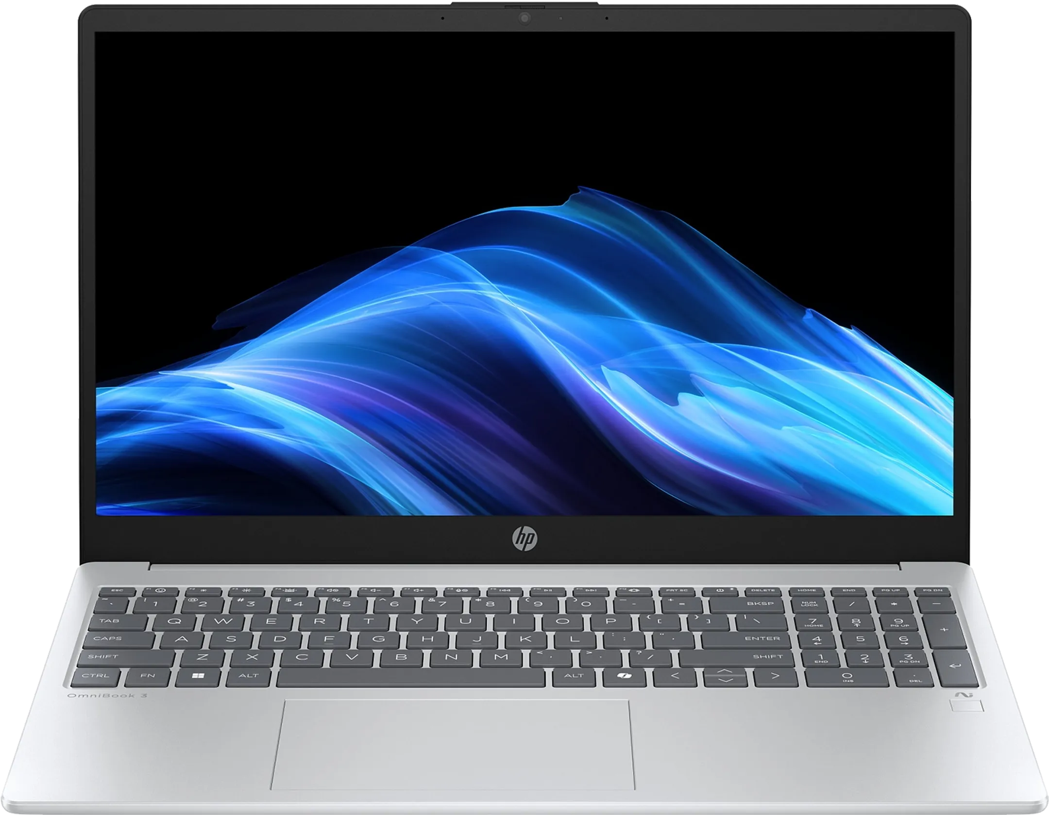OmniBook 3 NGAI 15-fn0022nb