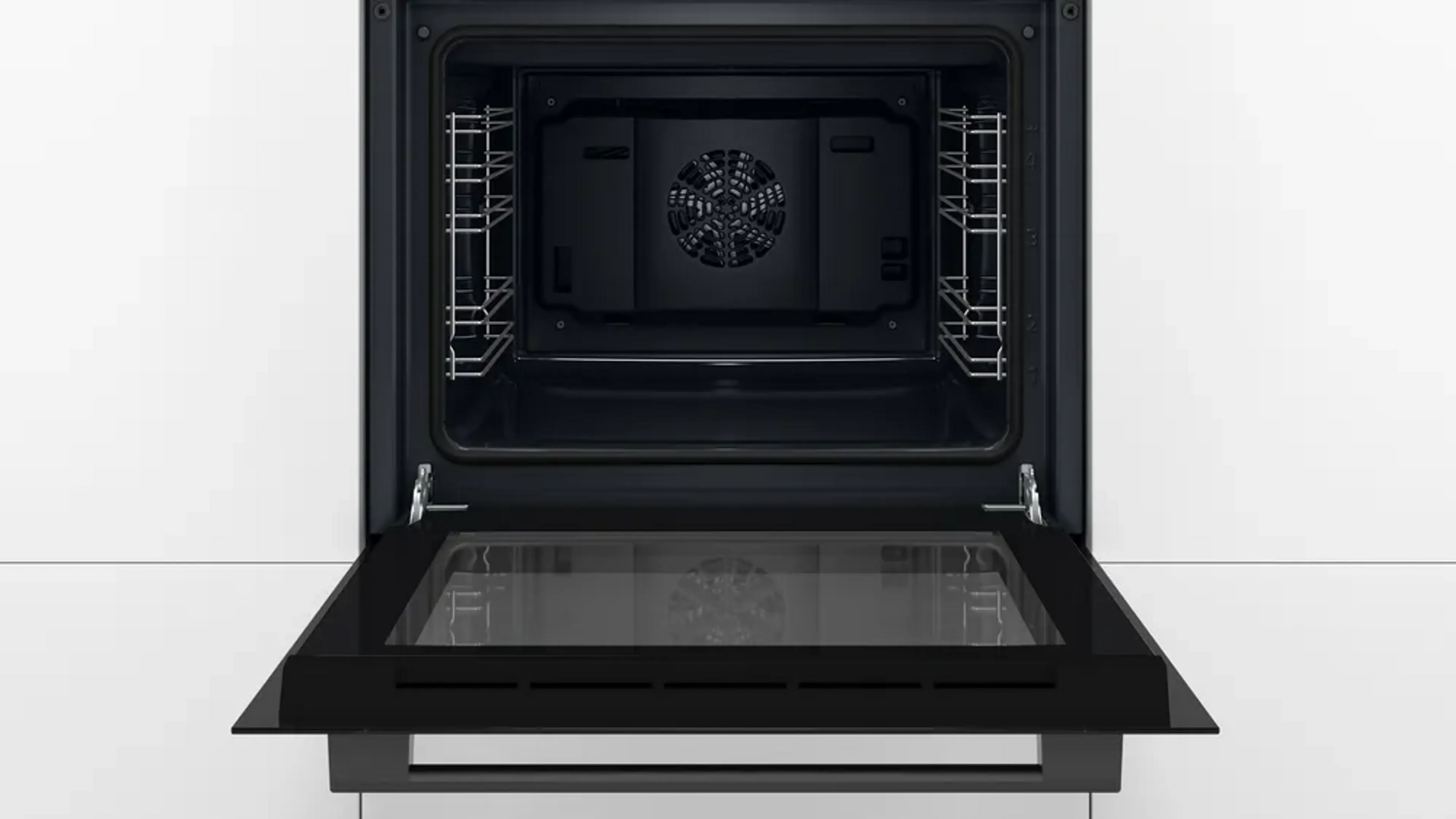 Bosch Inbouw oven HBF010BA1 image