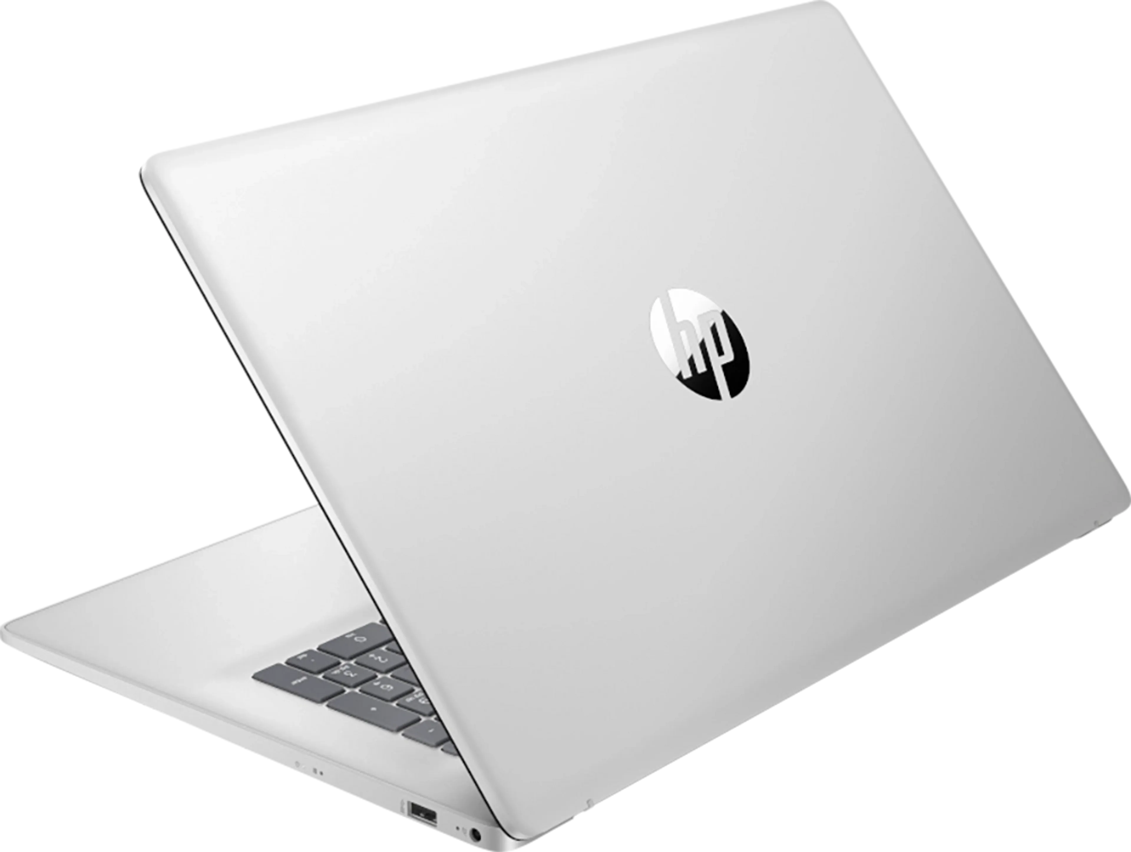 HP 17-cn3049nb image