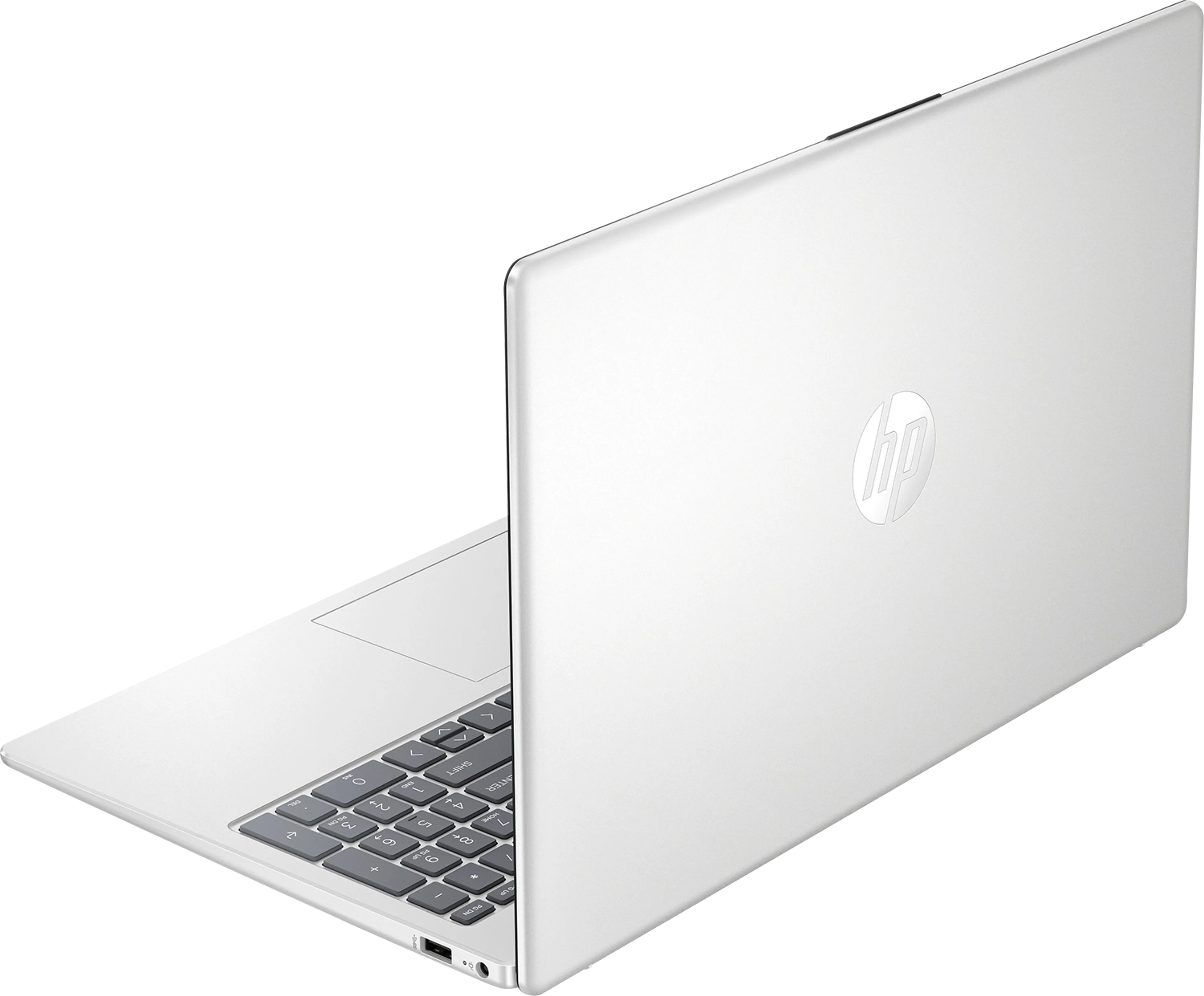 HP 15-fd0153nb image