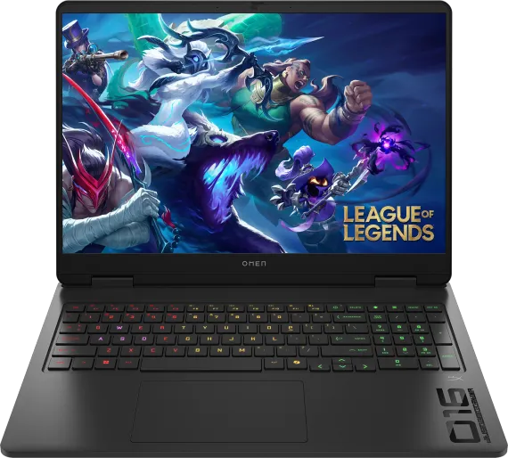 OMEN 16-ap0017nb