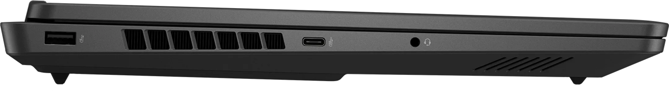 HP OMEN 16-ap0017nb image