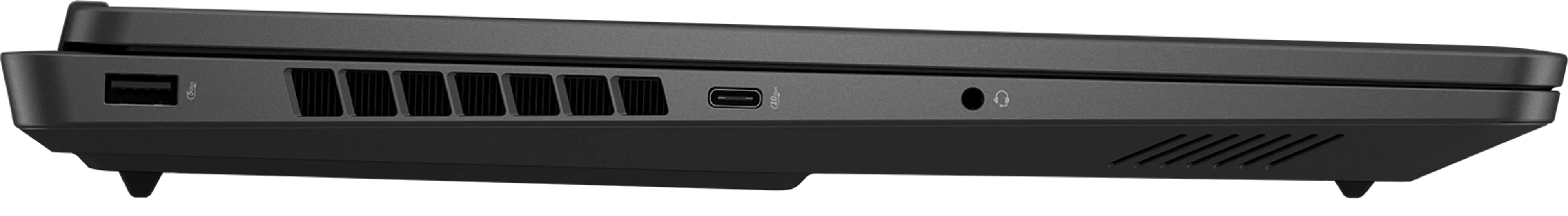 HP OMEN 16-ap0017nb image