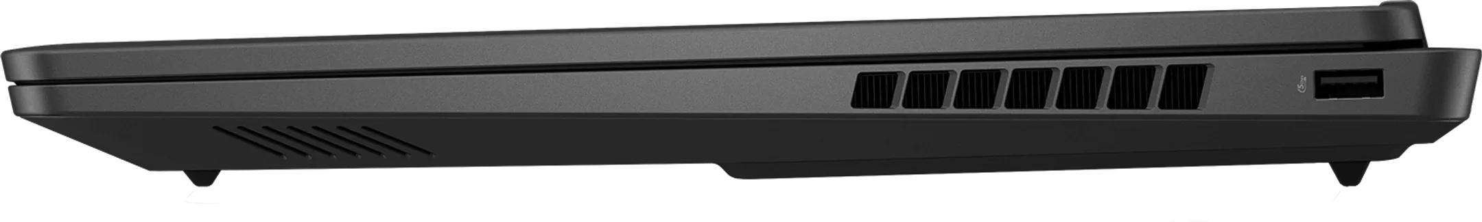 HP OMEN 16-ap0017nb image