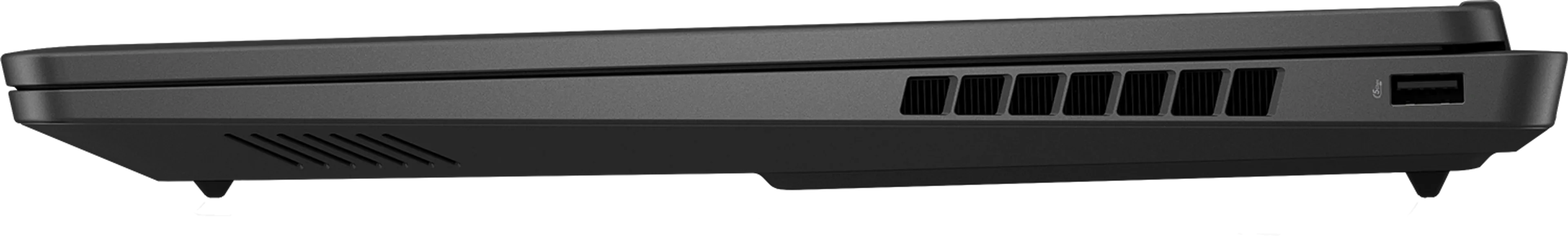 HP OMEN 16-ap0017nb image