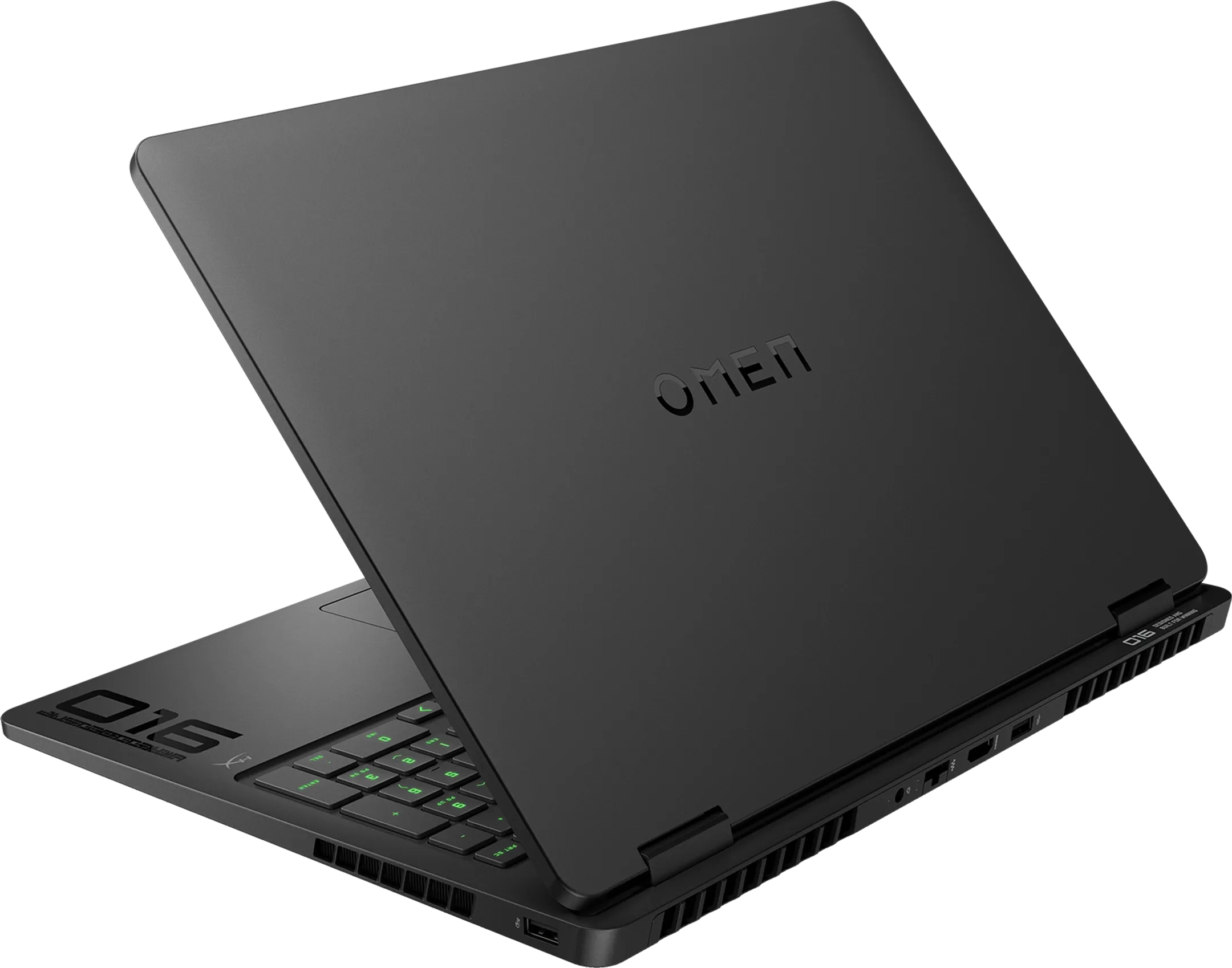 HP OMEN 16-ap0017nb image