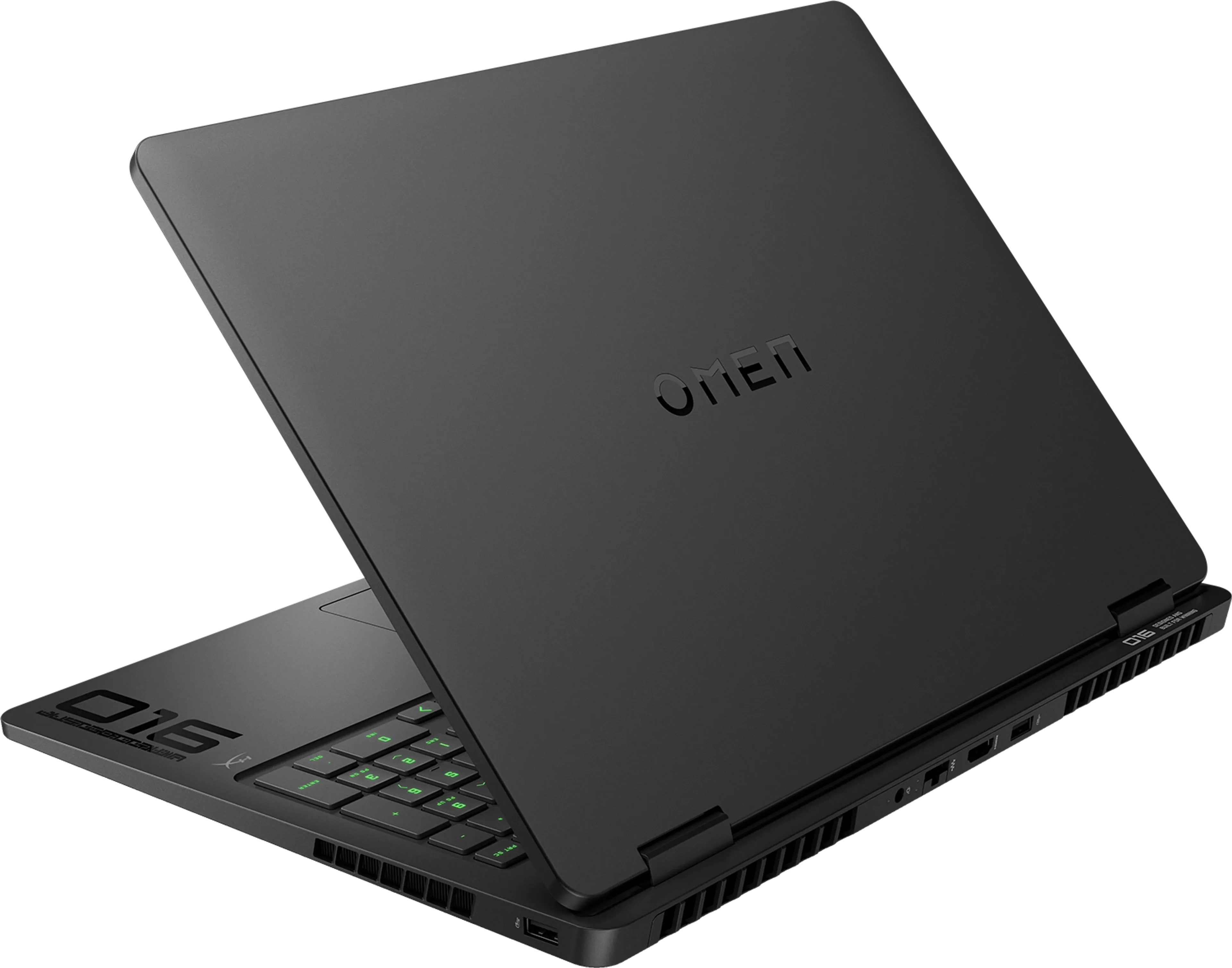 HP OMEN 16-ap0017nb image