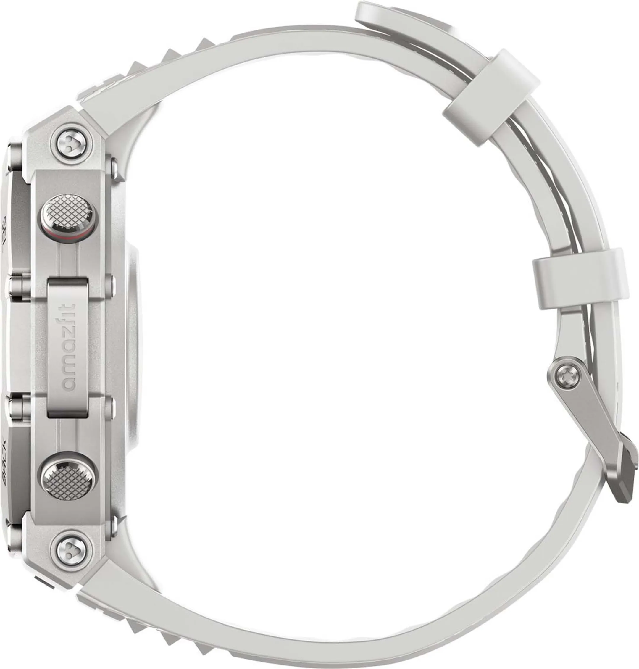 Amazfit T-Rex 3 - Gris image