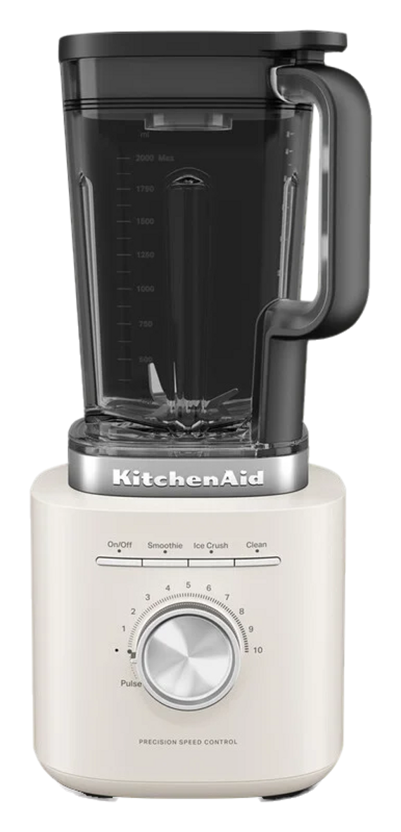 Blender Pure Power 5KSB2073EPL- 2L