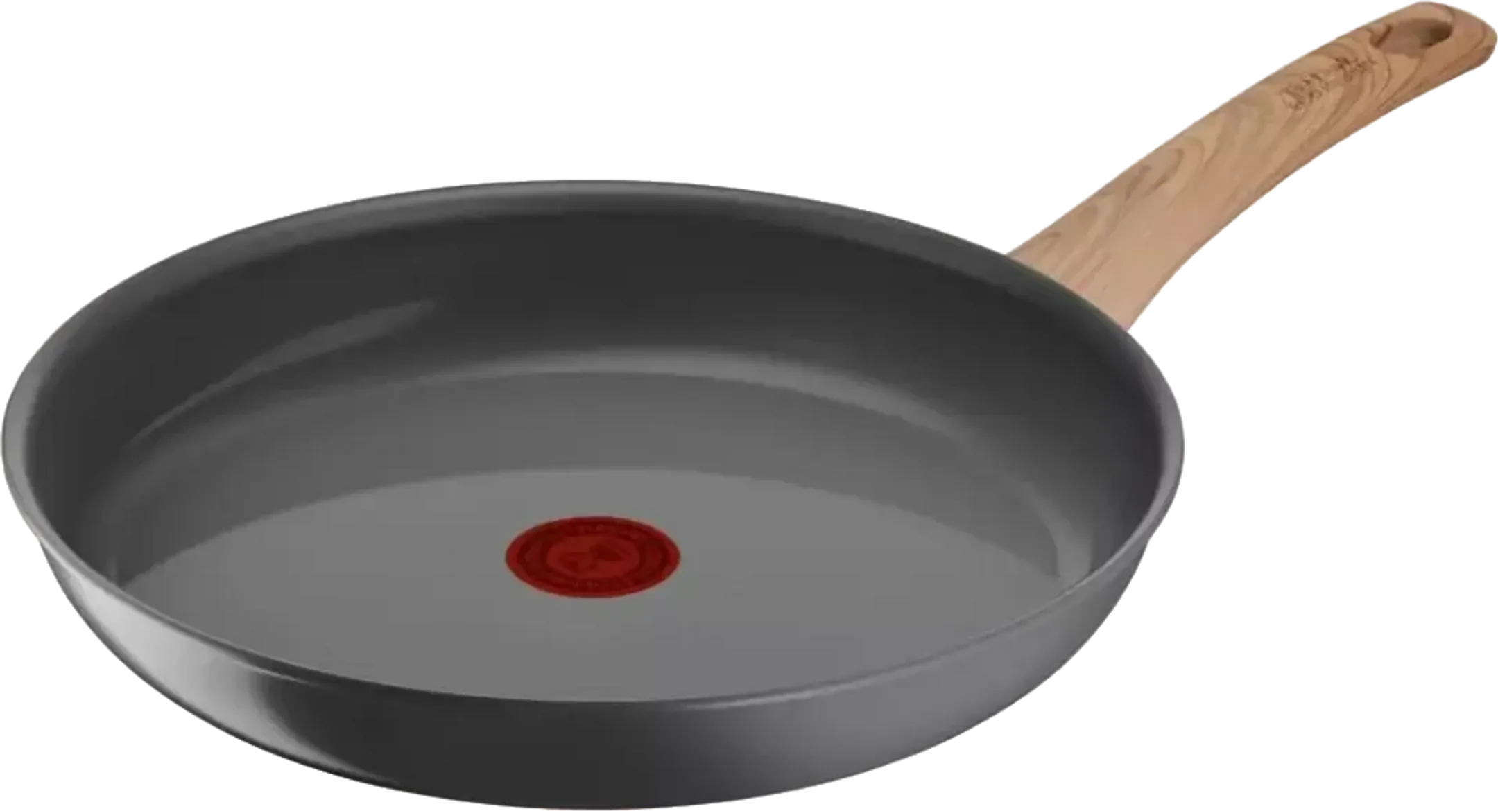 Tefal Po le Renew 28 Cm Meilleur Prix Livraison Rapide