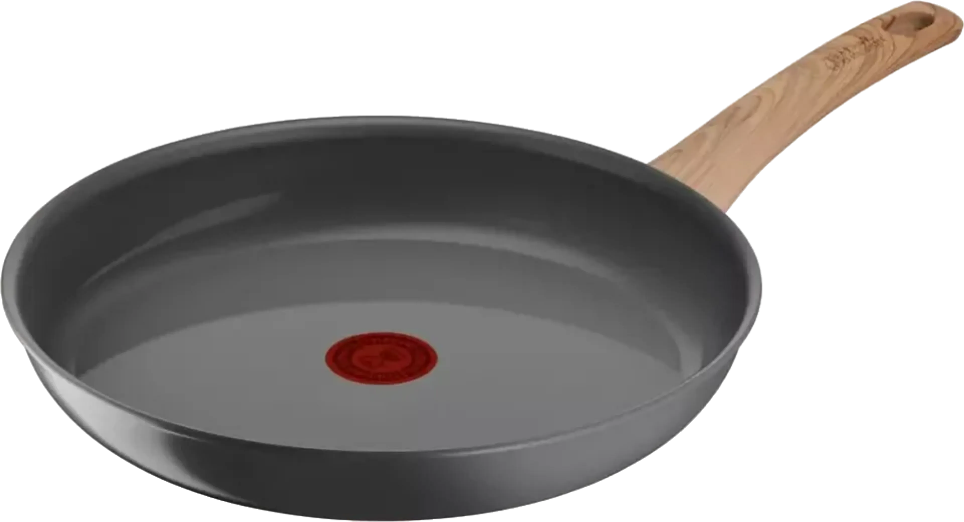 Braadpan Renew - Ø28cm