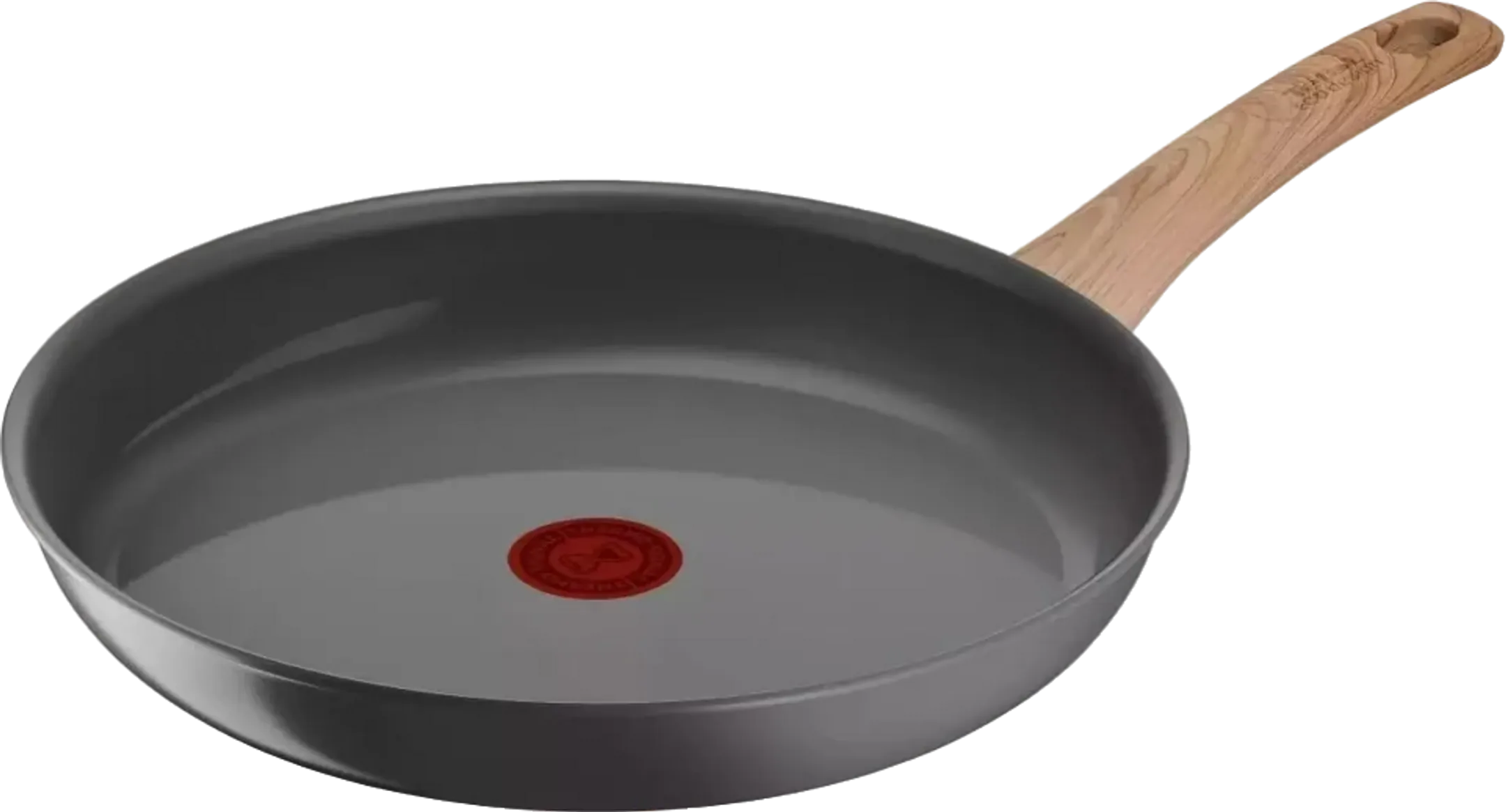 Poêle Renew - Ø30 cm