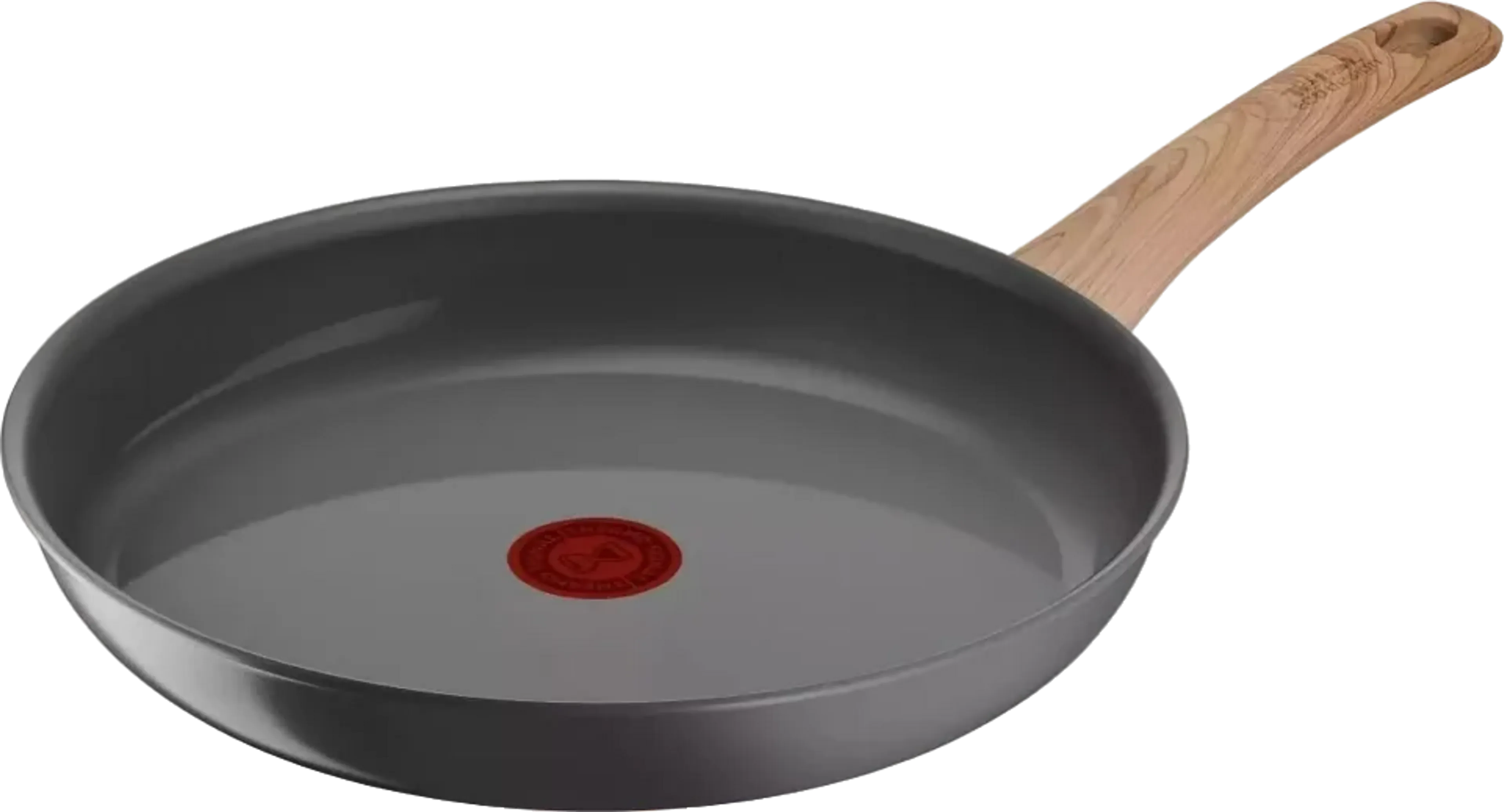 Braadpan Renew - Ø30 cm
