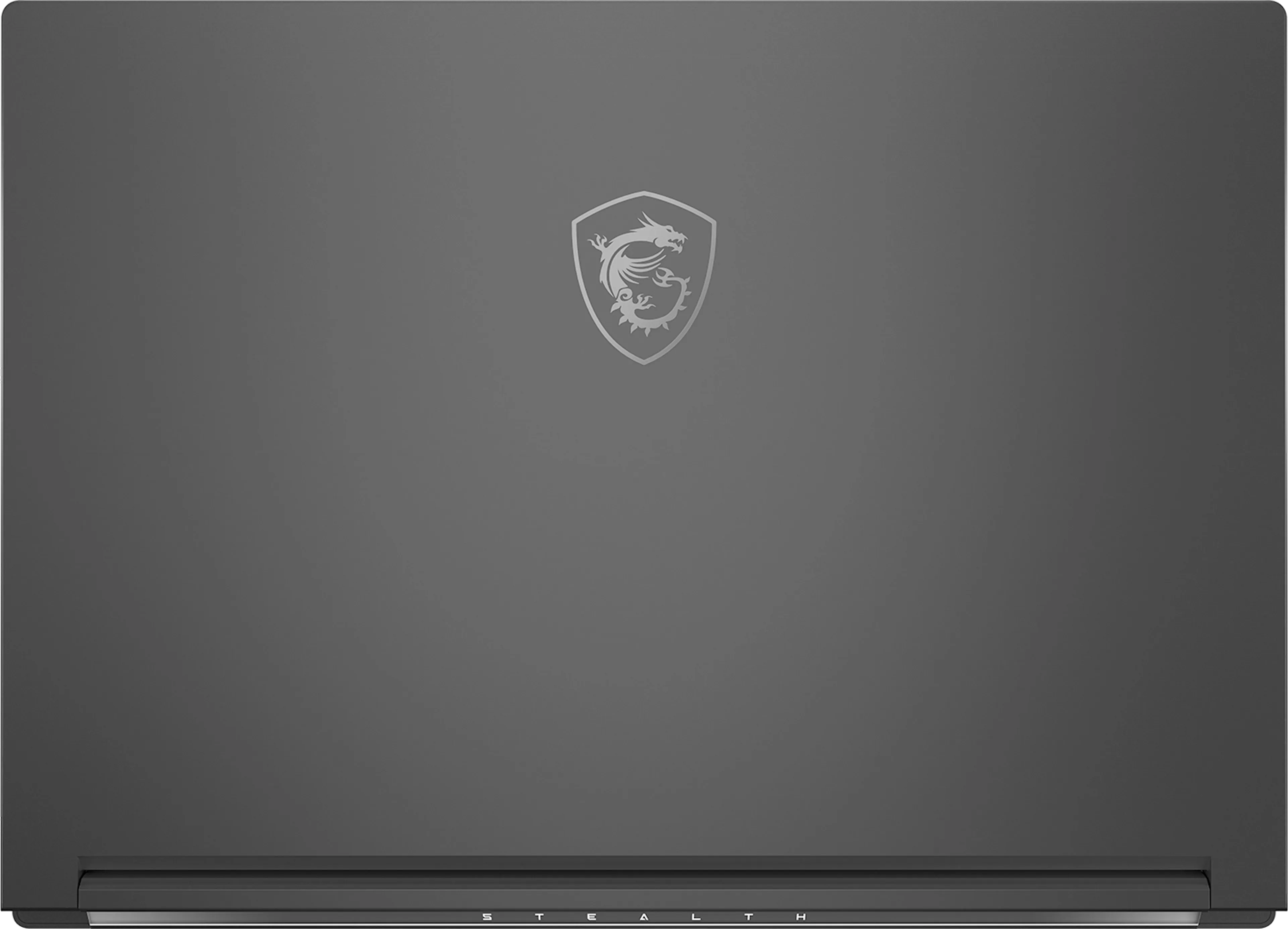 MSI Stealth 16 AI A2HWGG-028BE image
