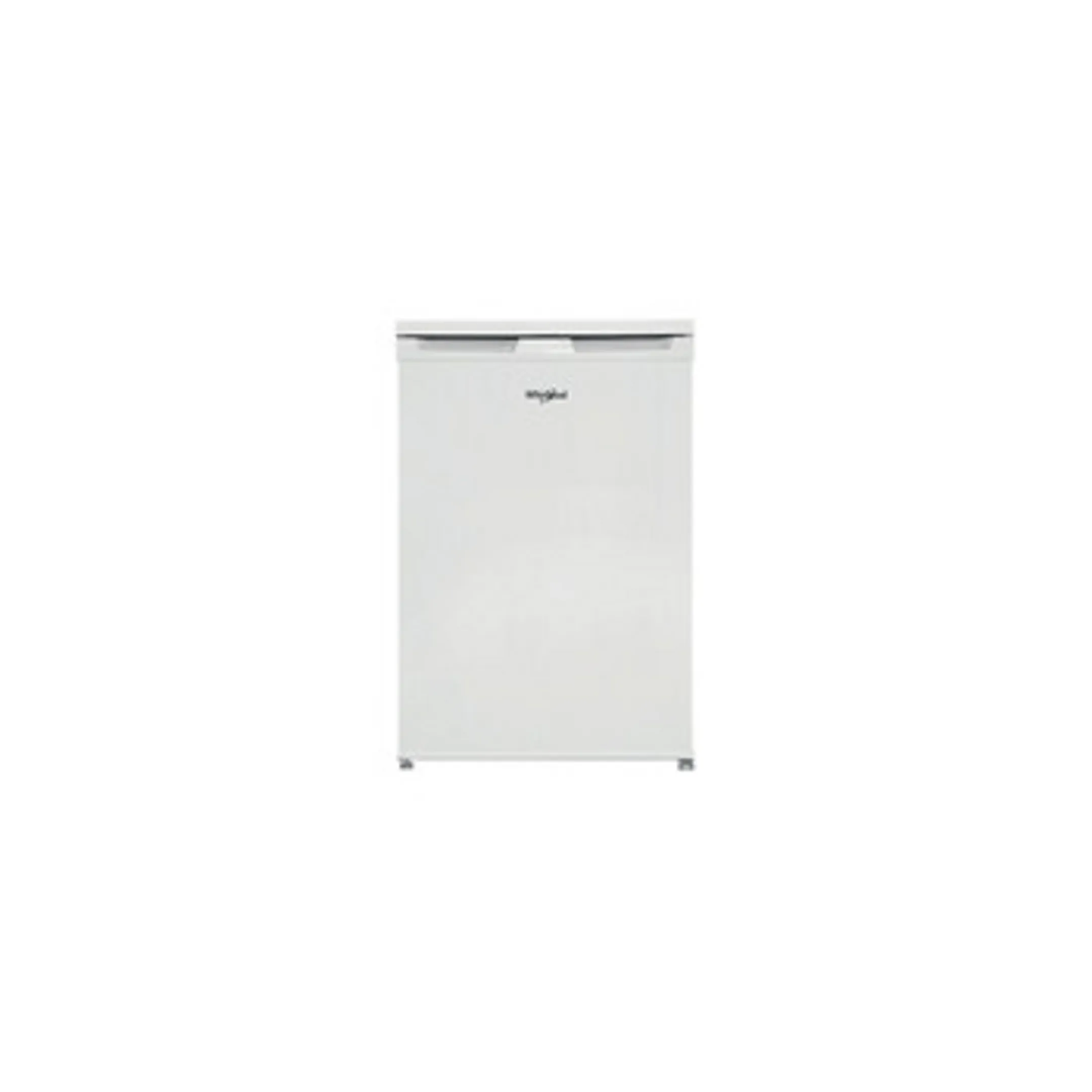 Whirlpool Congélateur W55Z1 113W image