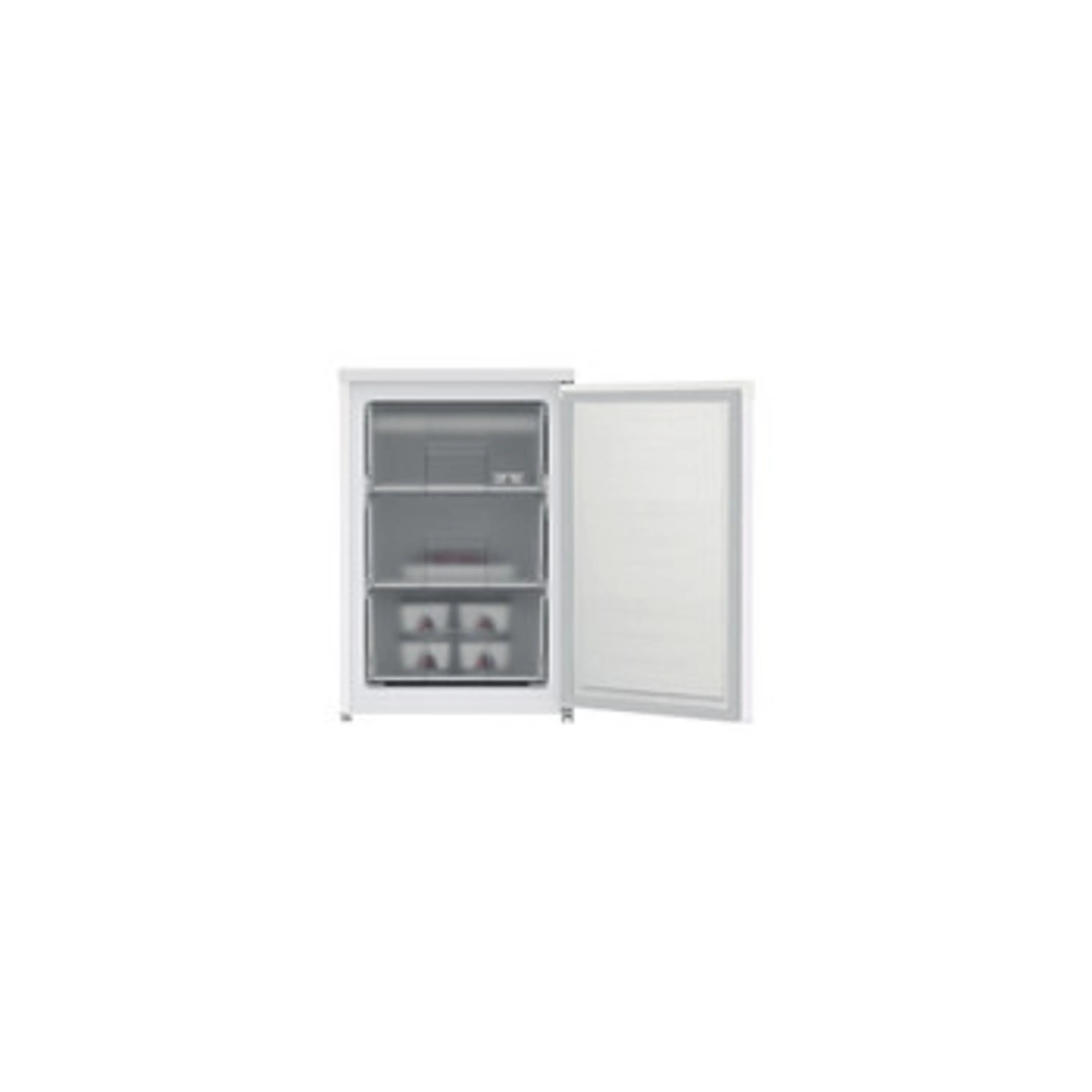 Whirlpool Congélateur W55Z1 113W image