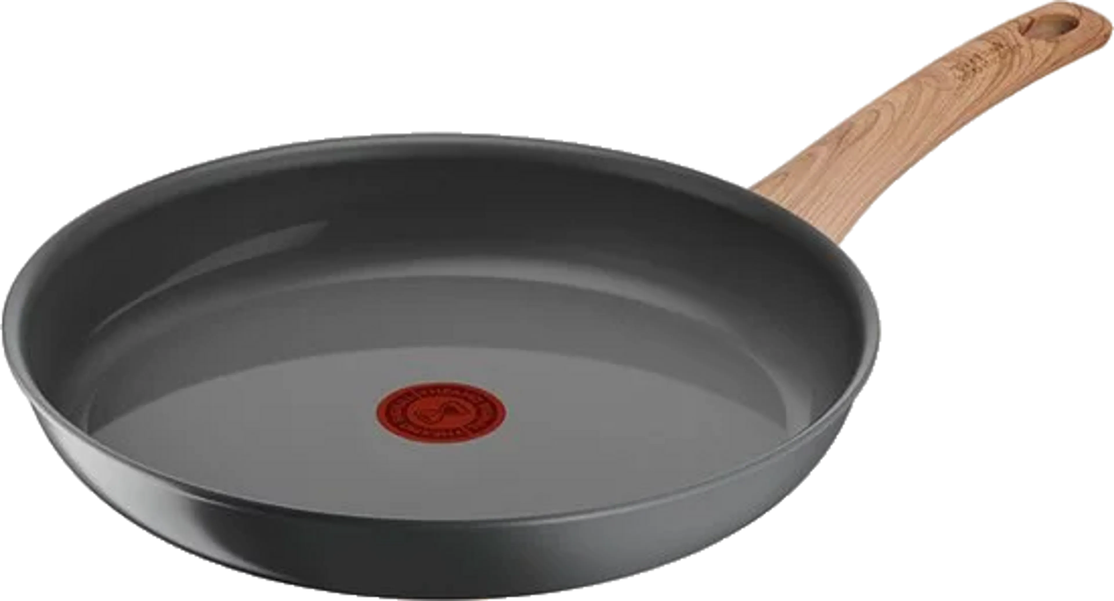 Braadpan Renew - Ø32 cm