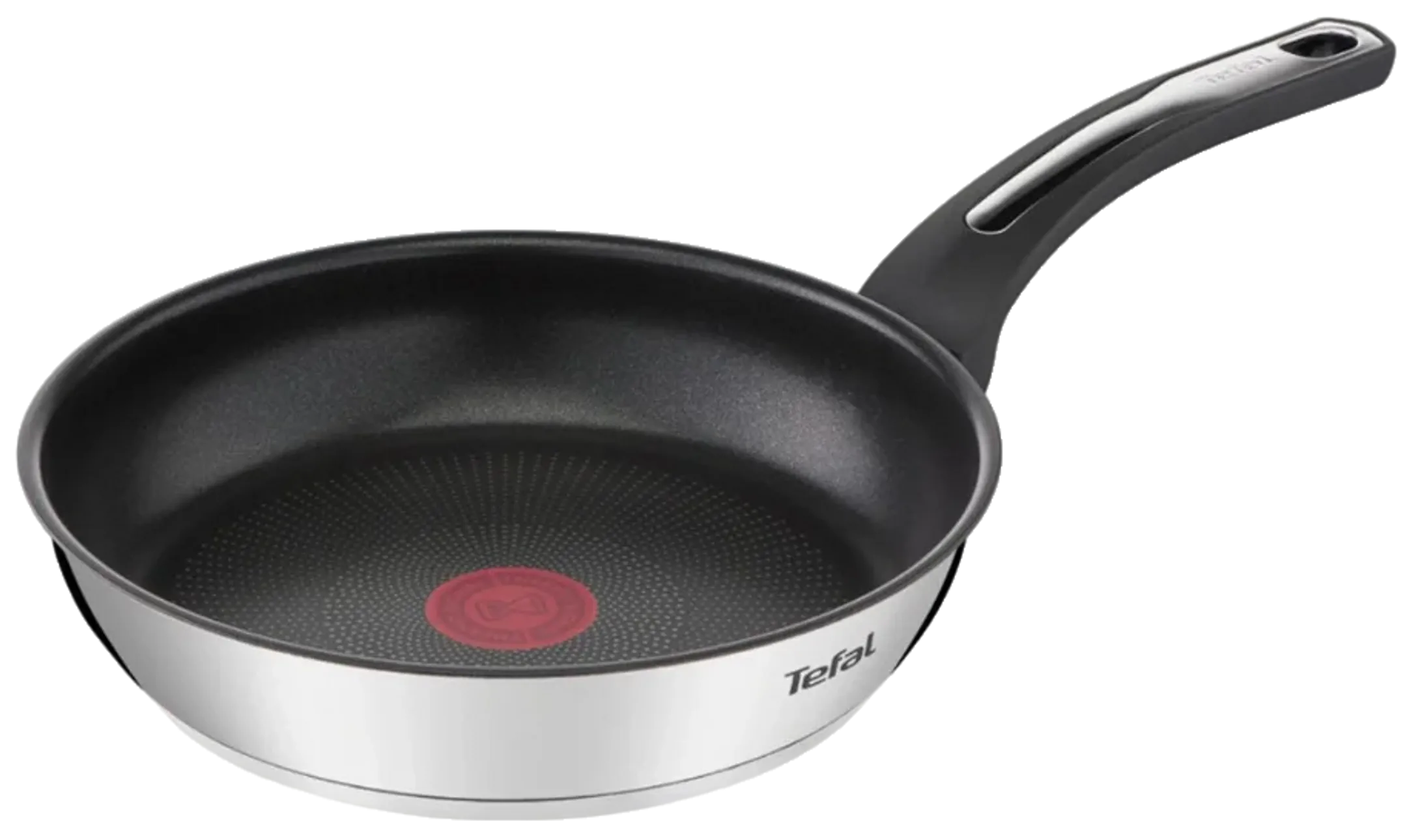 Braadpan Emotion - Ø24 cm