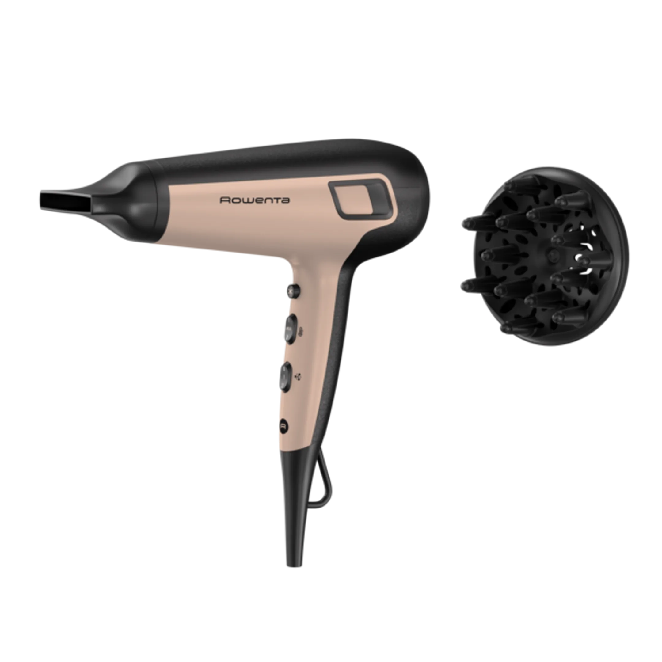 Haardroger Renew CV5E30E0