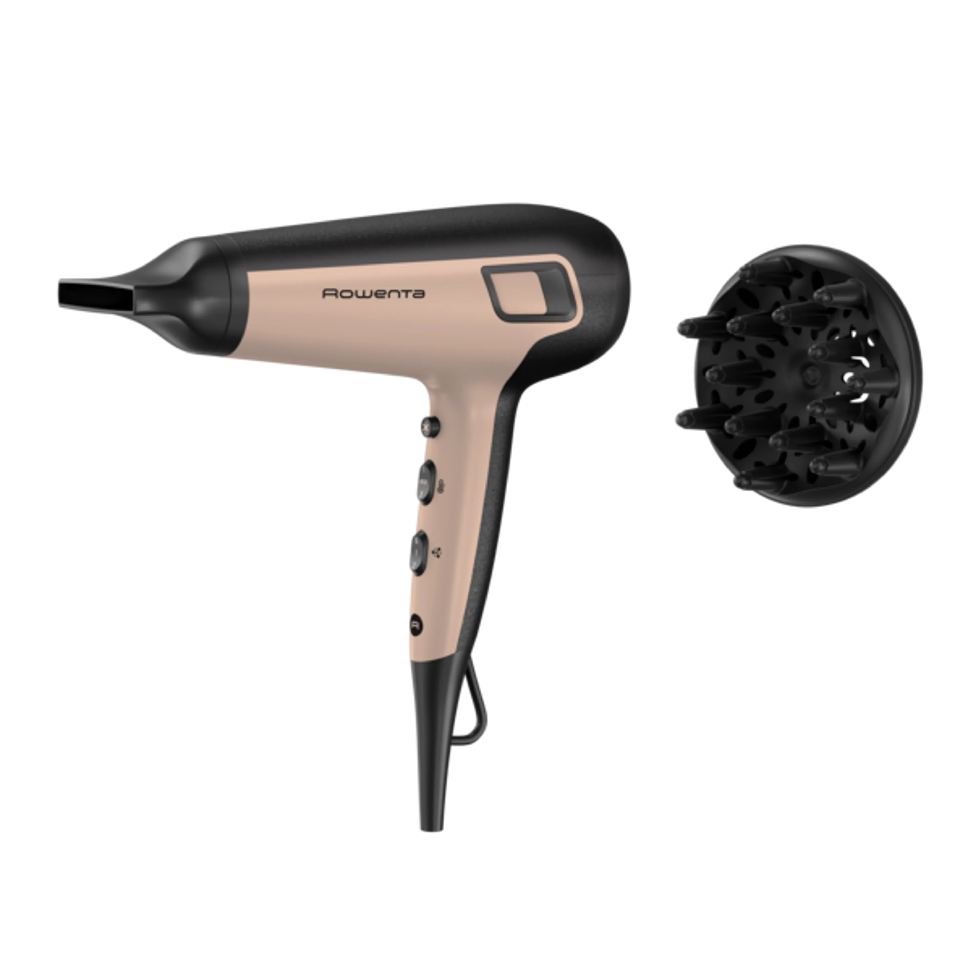 Sèche-cheveux Renew CV5E30E0