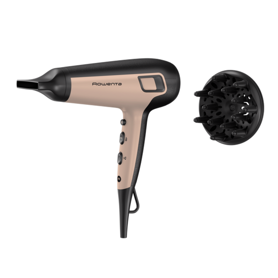 Sèche-cheveux Renew CV5E30E0