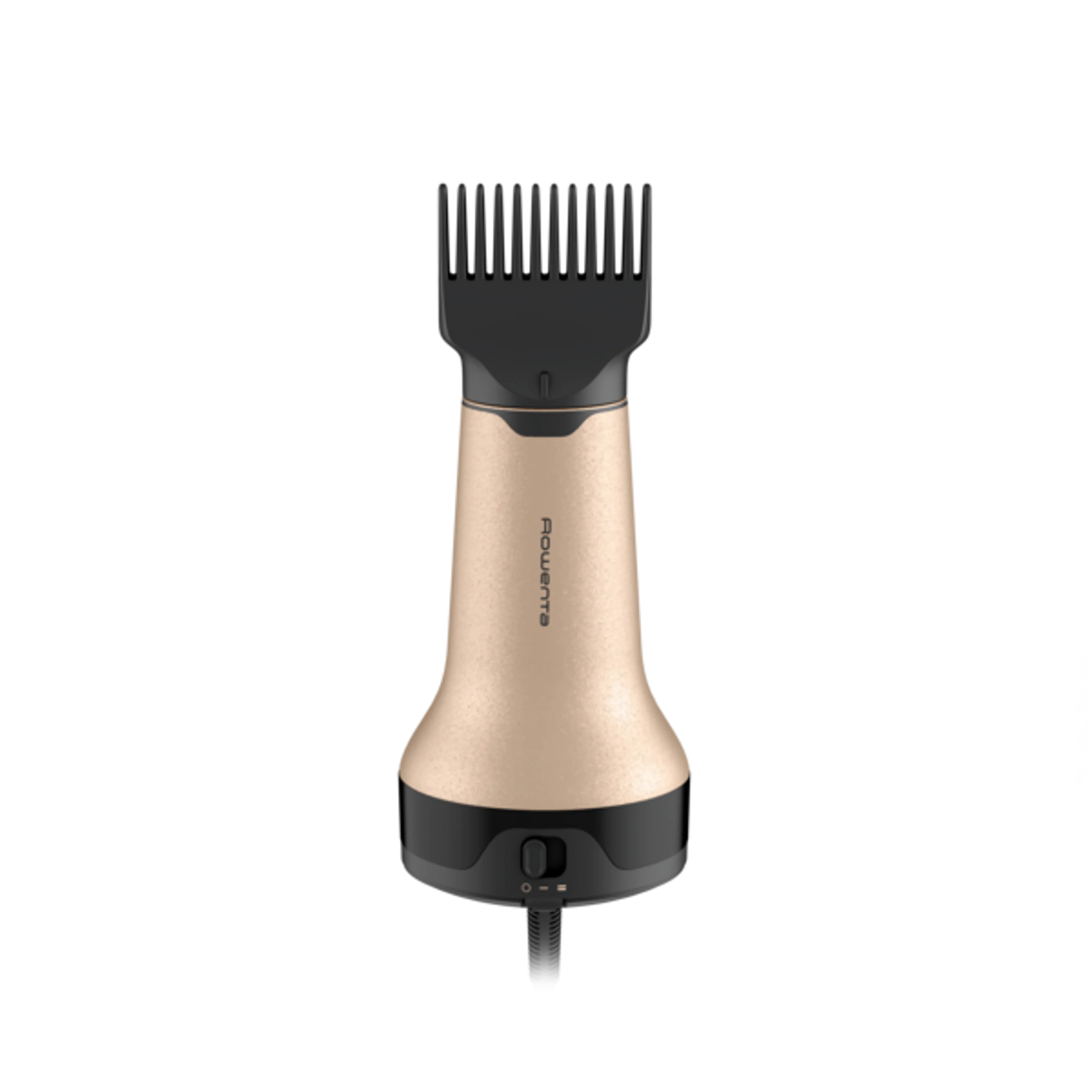 Rowenta Sèche-cheveux Curl Harmony 3-in-1 CV7D30E0 image