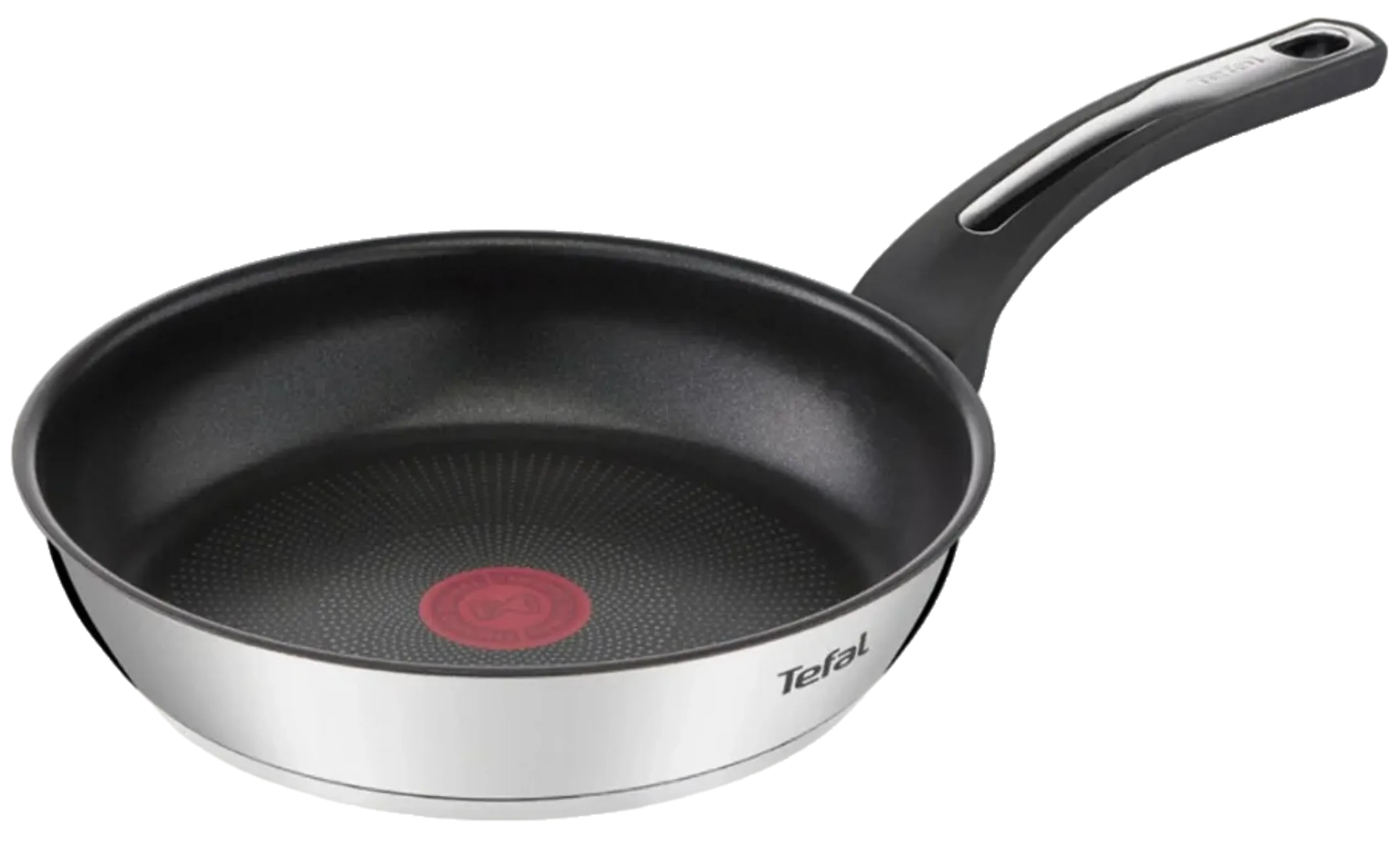 Braadpan Emotion - Ø28 cm