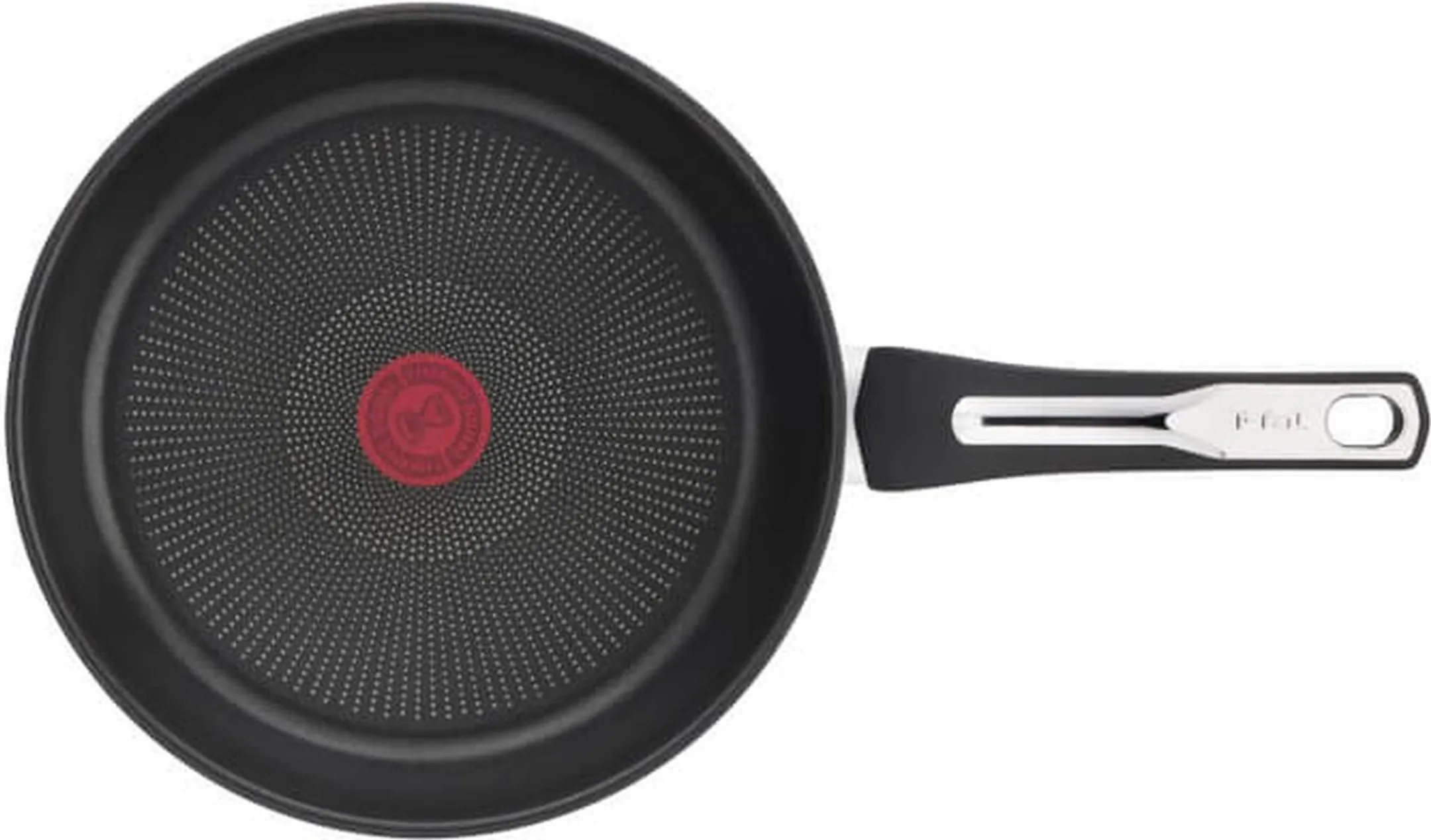 Tefal Braadpan Emotion - Ø28 cm image