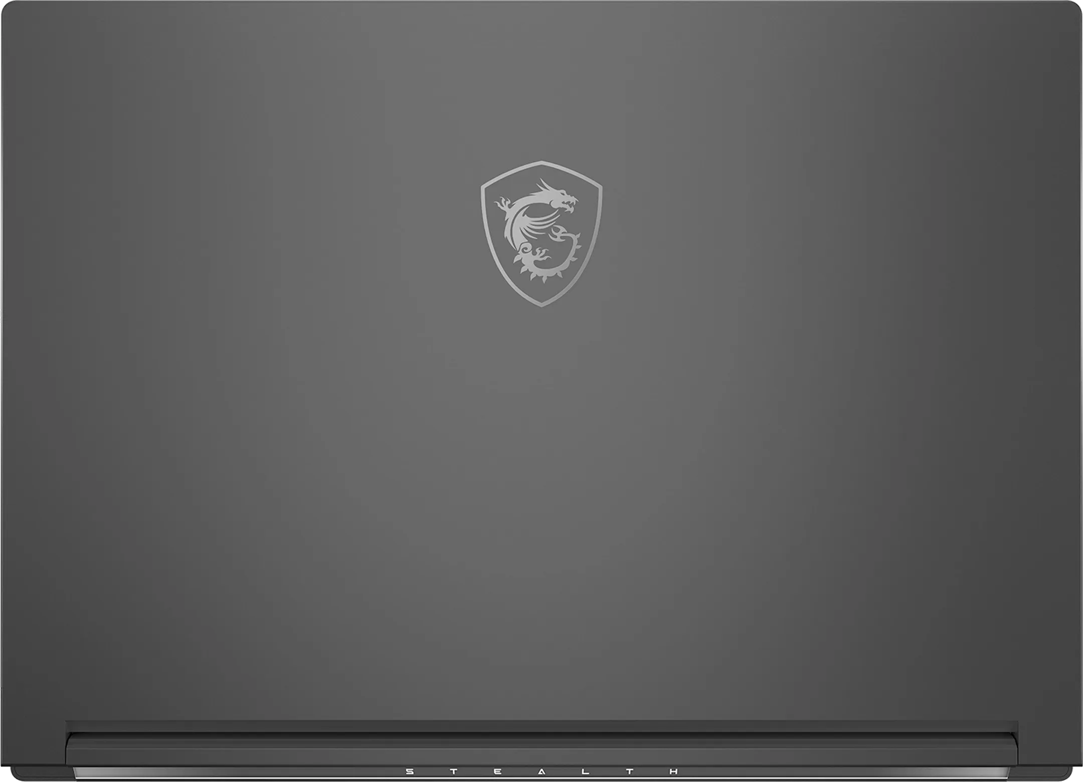 MSI Stealth 16 AI A2HWGG-030BE image