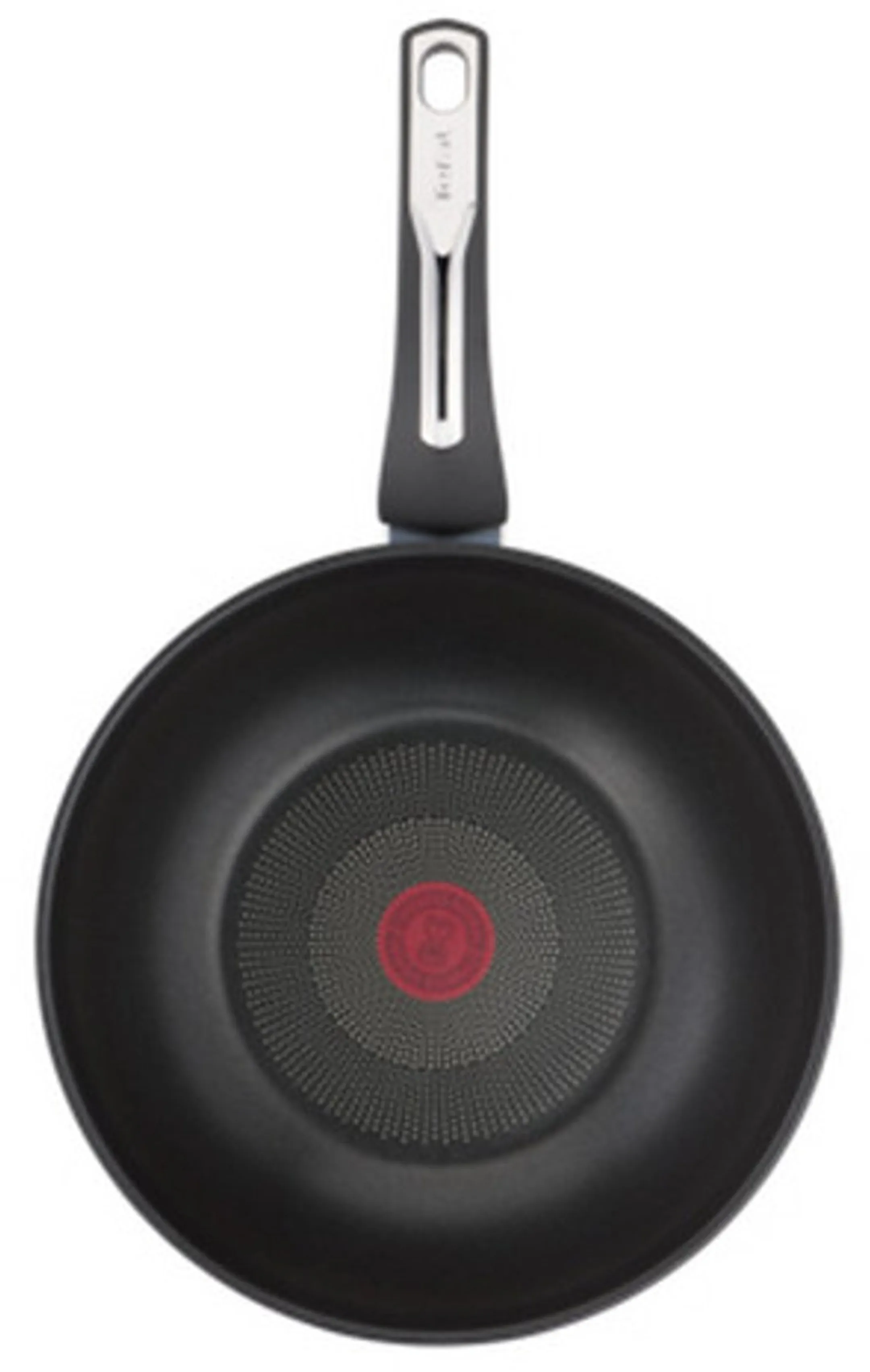Tefal Wokpan Emotion - Ø28 cm image