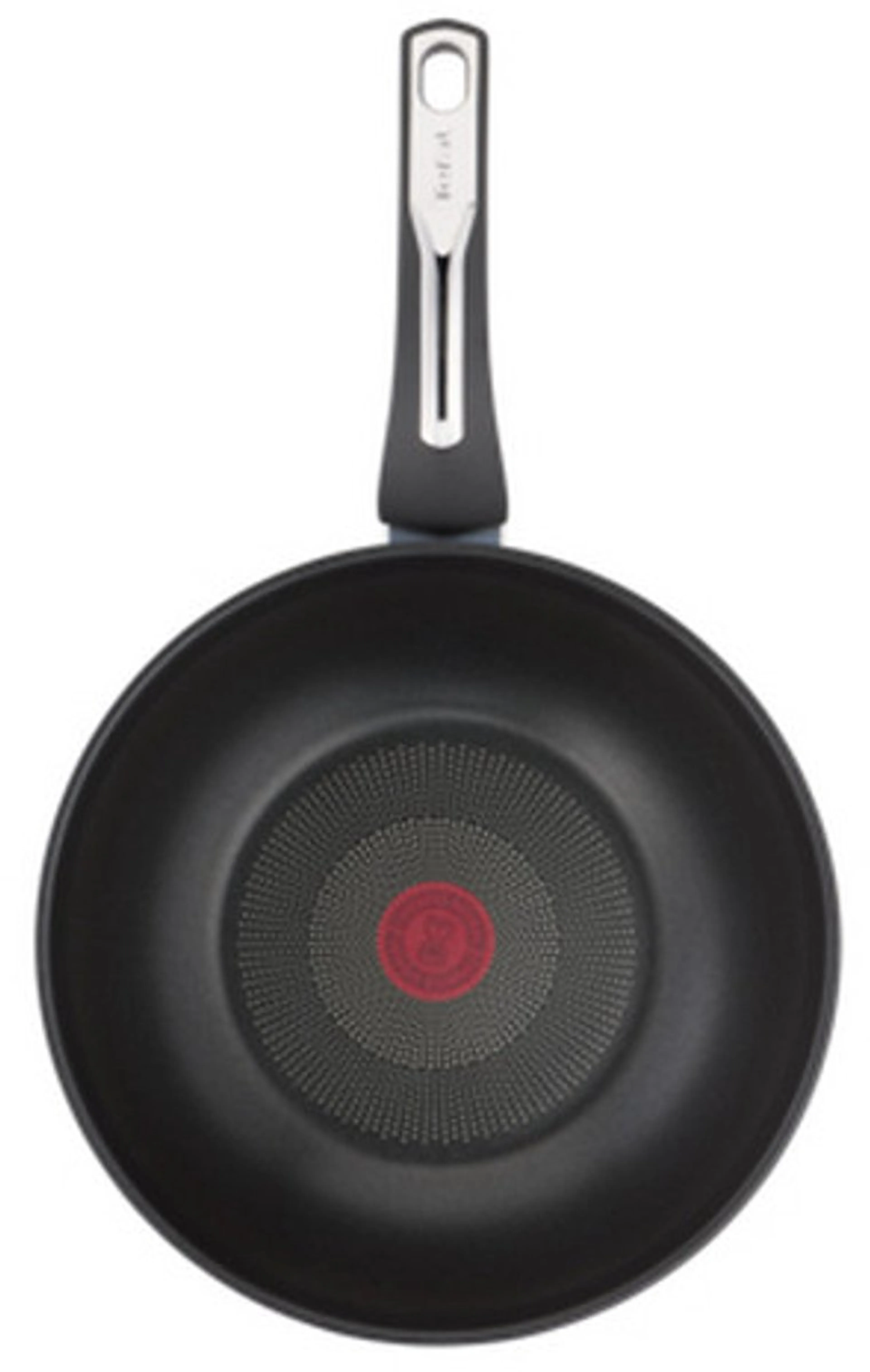 Tefal Wokpan Emotion - Ø28 cm image