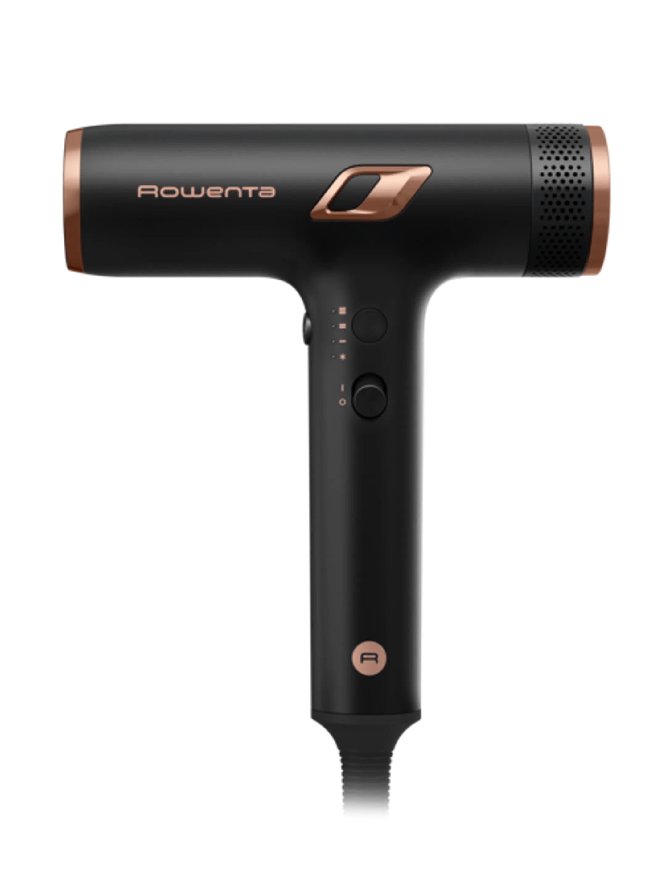 Rowenta Haardroger Nano HY8310 image