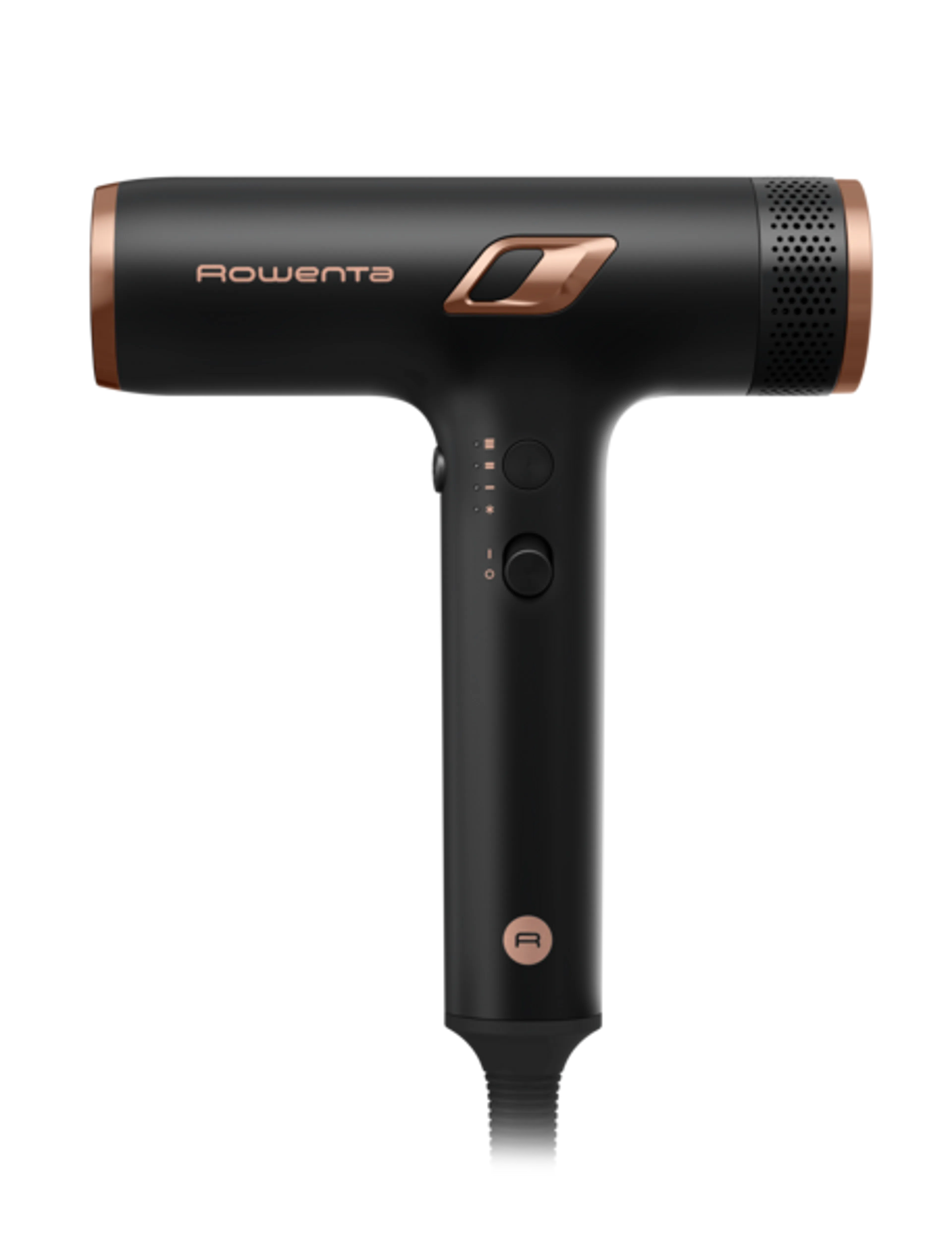 Rowenta Sèche-cheveux Nano HY8310 image