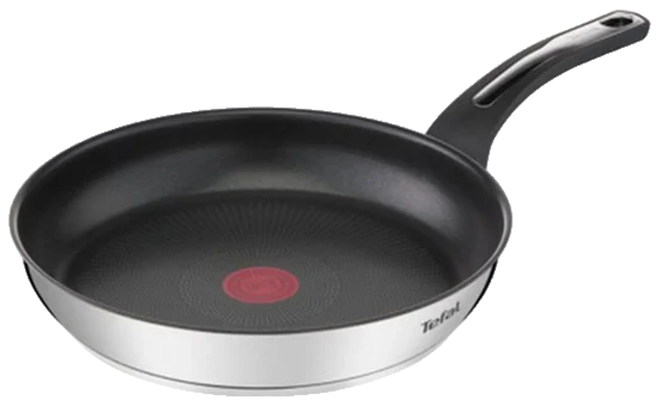 Braadpan Emotion - Ø20 cm