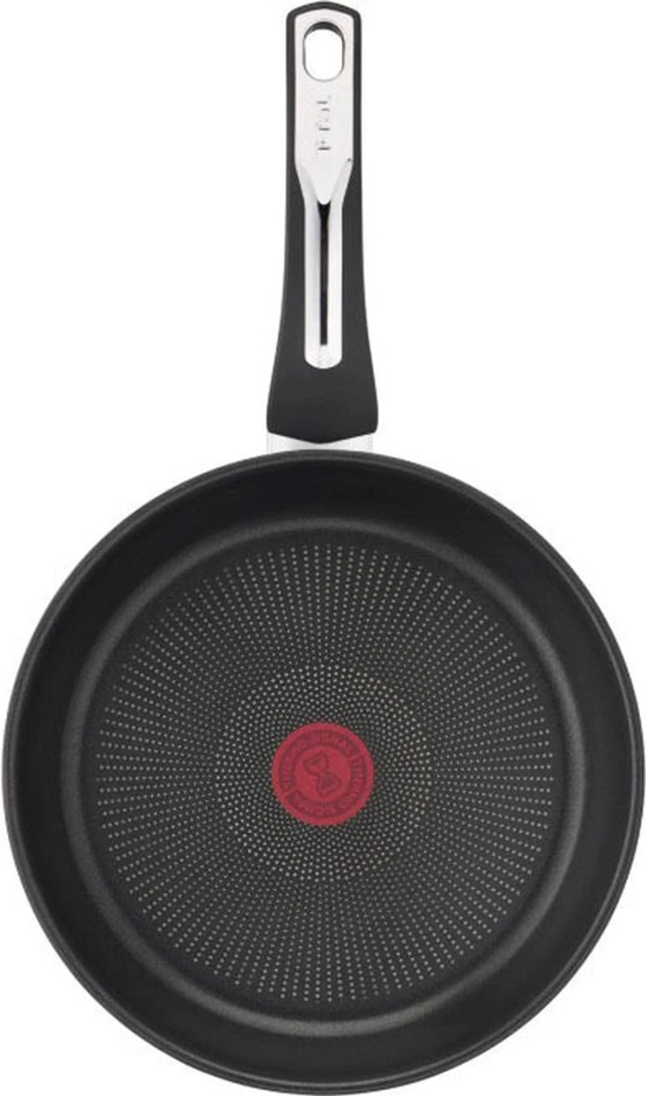 Tefal Braadpan Emotion - Ø20 cm image